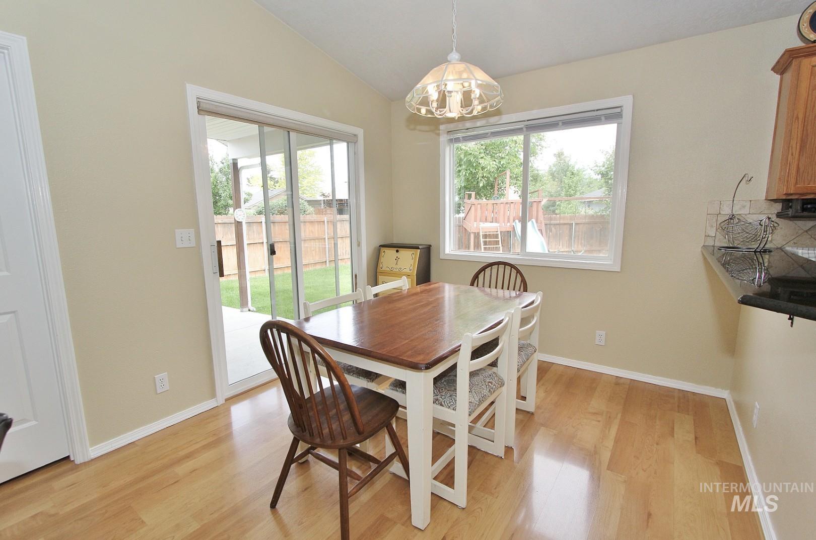 2450 W Santa Clara Dr, Meridian, Idaho 83642, 4 Bedrooms, 3 Bathrooms, Residential For Sale, Price $499,000,MLS 98989953