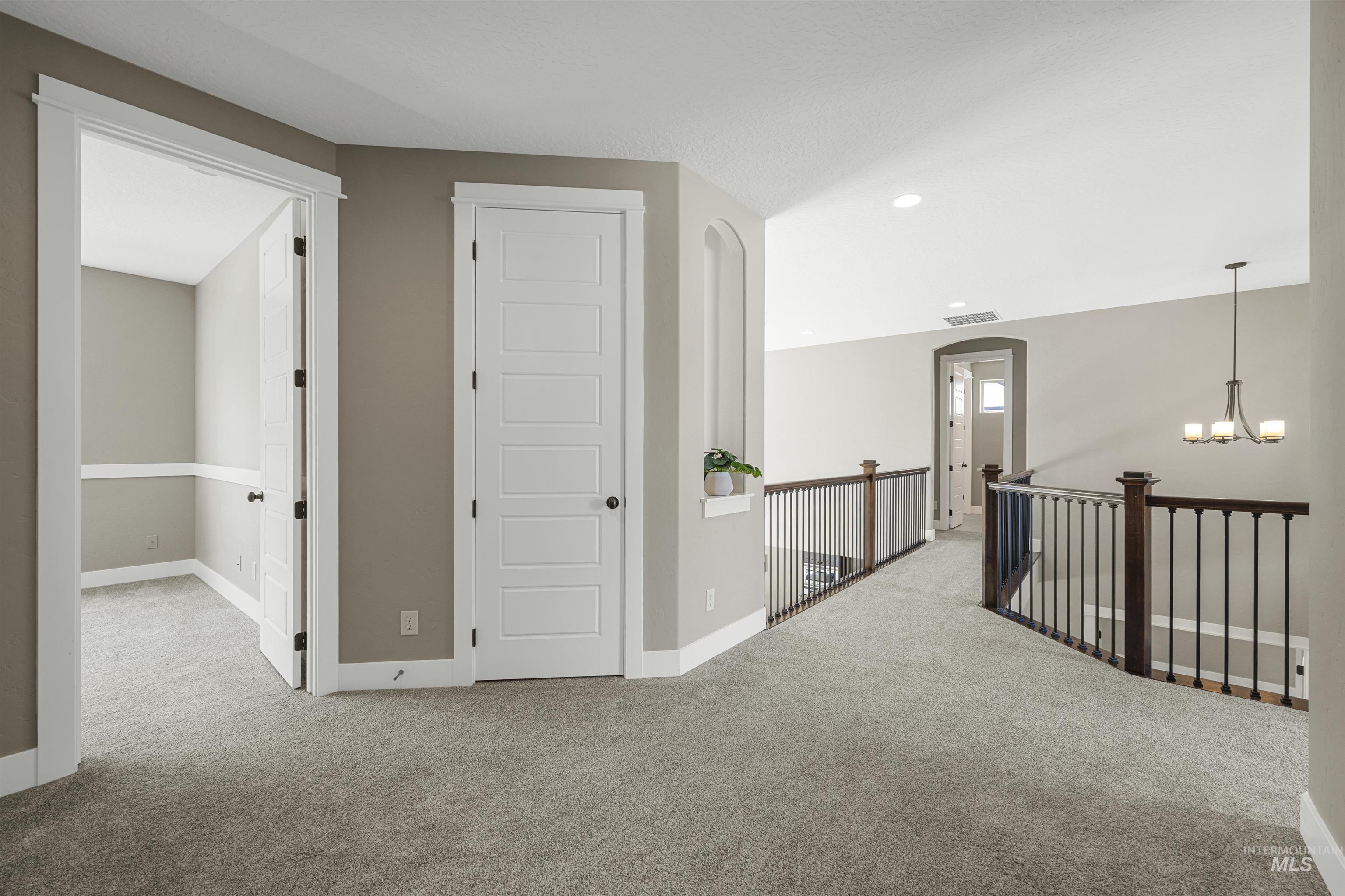 1491 E San Pedro, Meridian, Idaho 83646, 5 Bedrooms, 3.5 Bathrooms, Residential For Sale, Price $735,000,MLS 98989955
