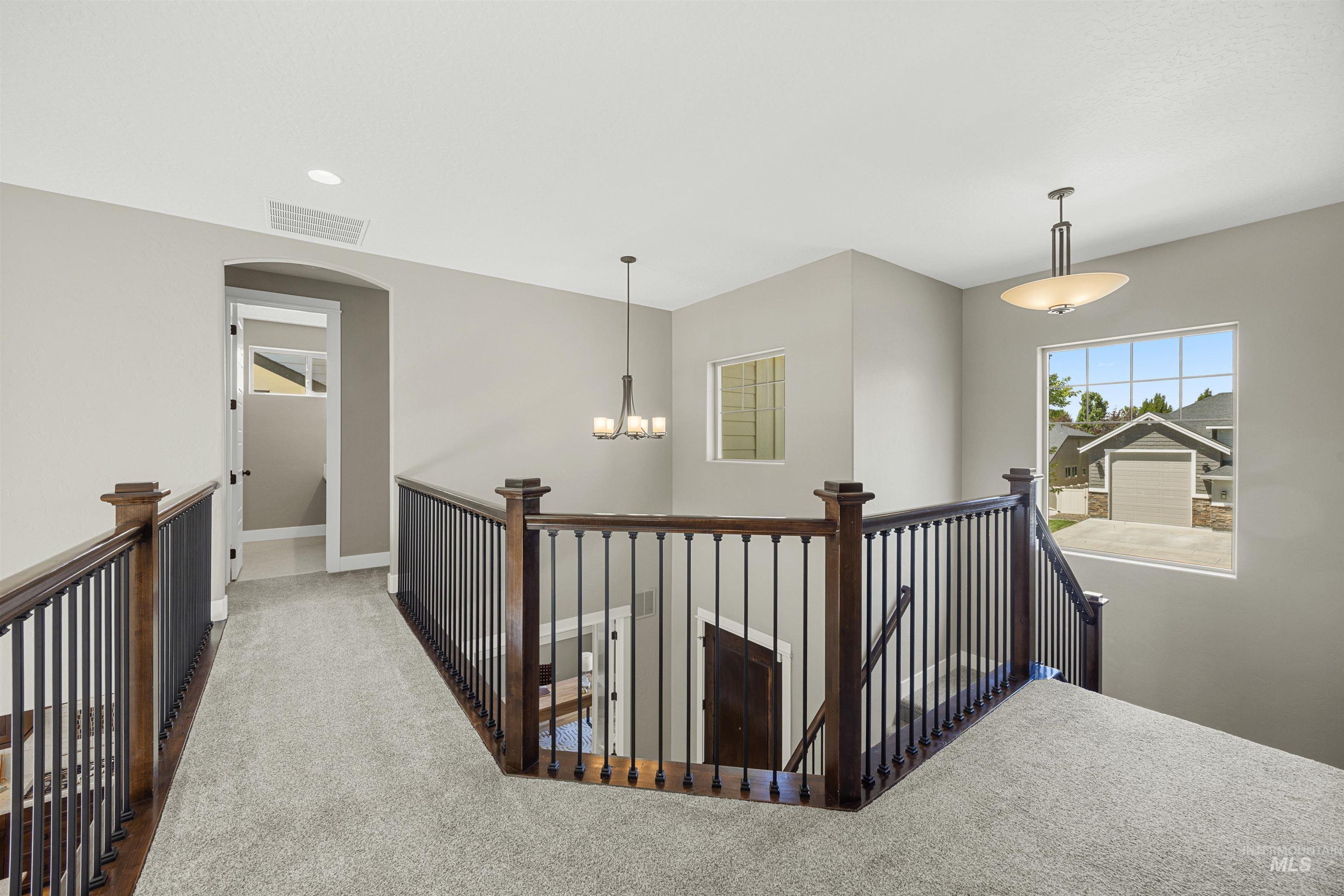 1491 E San Pedro, Meridian, Idaho 83646, 5 Bedrooms, 3.5 Bathrooms, Residential For Sale, Price $735,000,MLS 98989955