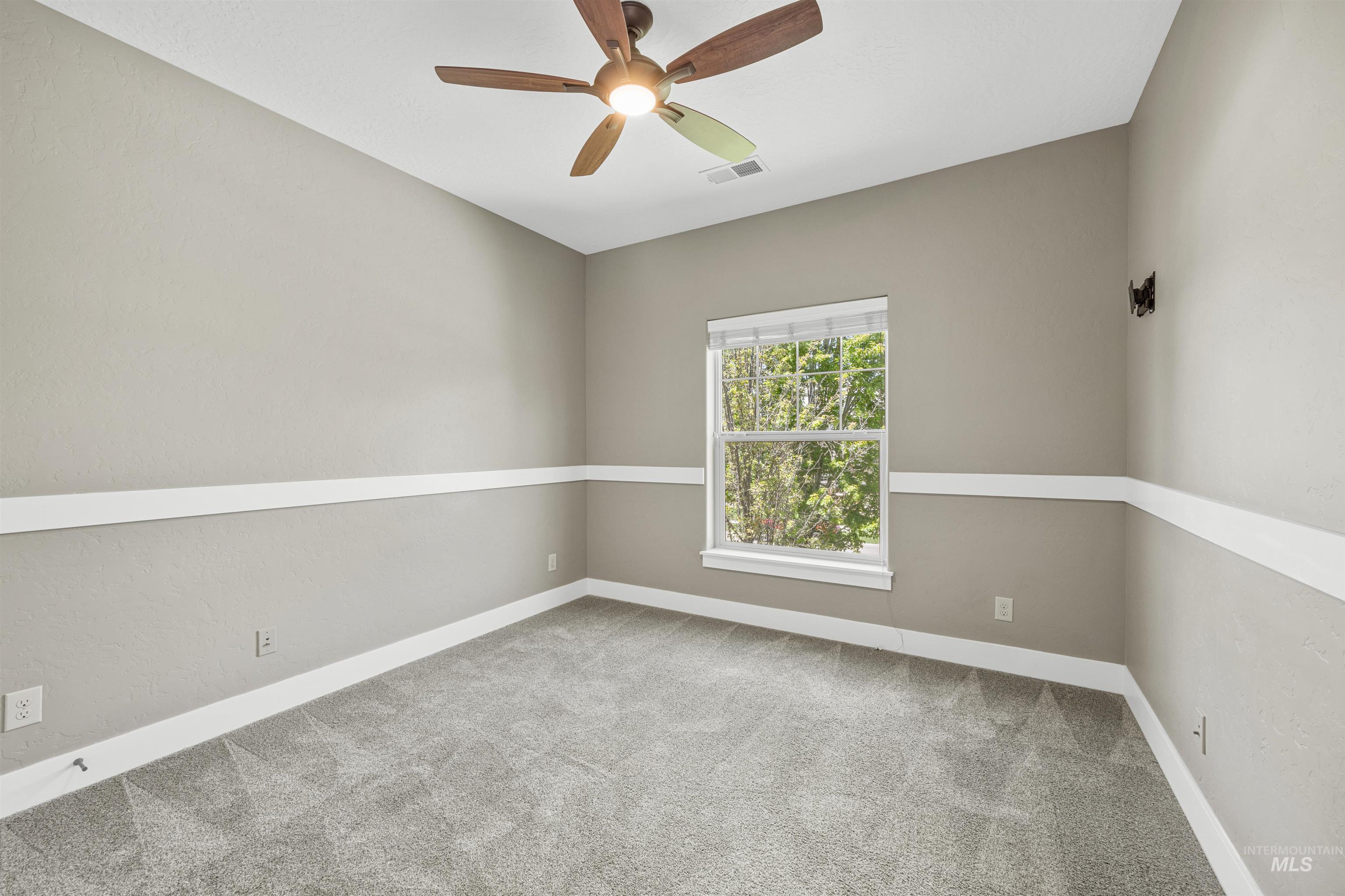 1491 E San Pedro, Meridian, Idaho 83646, 5 Bedrooms, 3.5 Bathrooms, Residential For Sale, Price $735,000,MLS 98989955