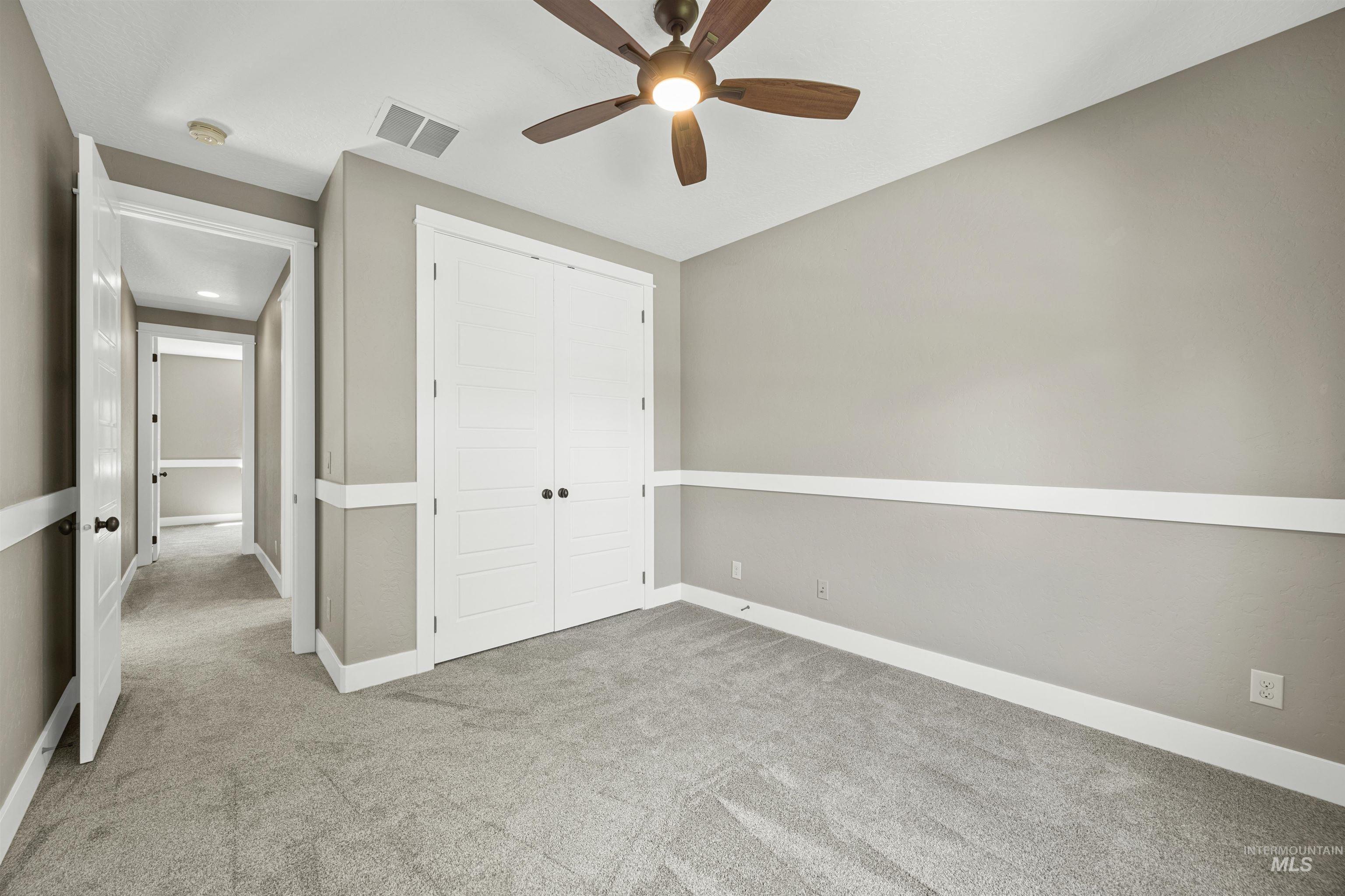 1491 E San Pedro, Meridian, Idaho 83646, 5 Bedrooms, 3.5 Bathrooms, Residential For Sale, Price $735,000,MLS 98989955