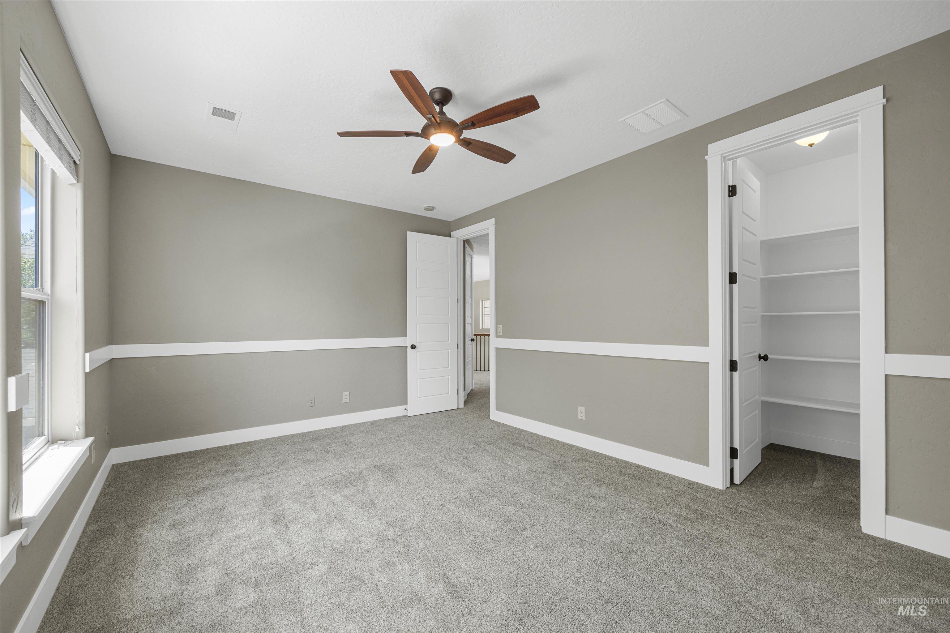 1491 E San Pedro, Meridian, Idaho 83646, 5 Bedrooms, 3.5 Bathrooms, Residential For Sale, Price $735,000,MLS 98989955
