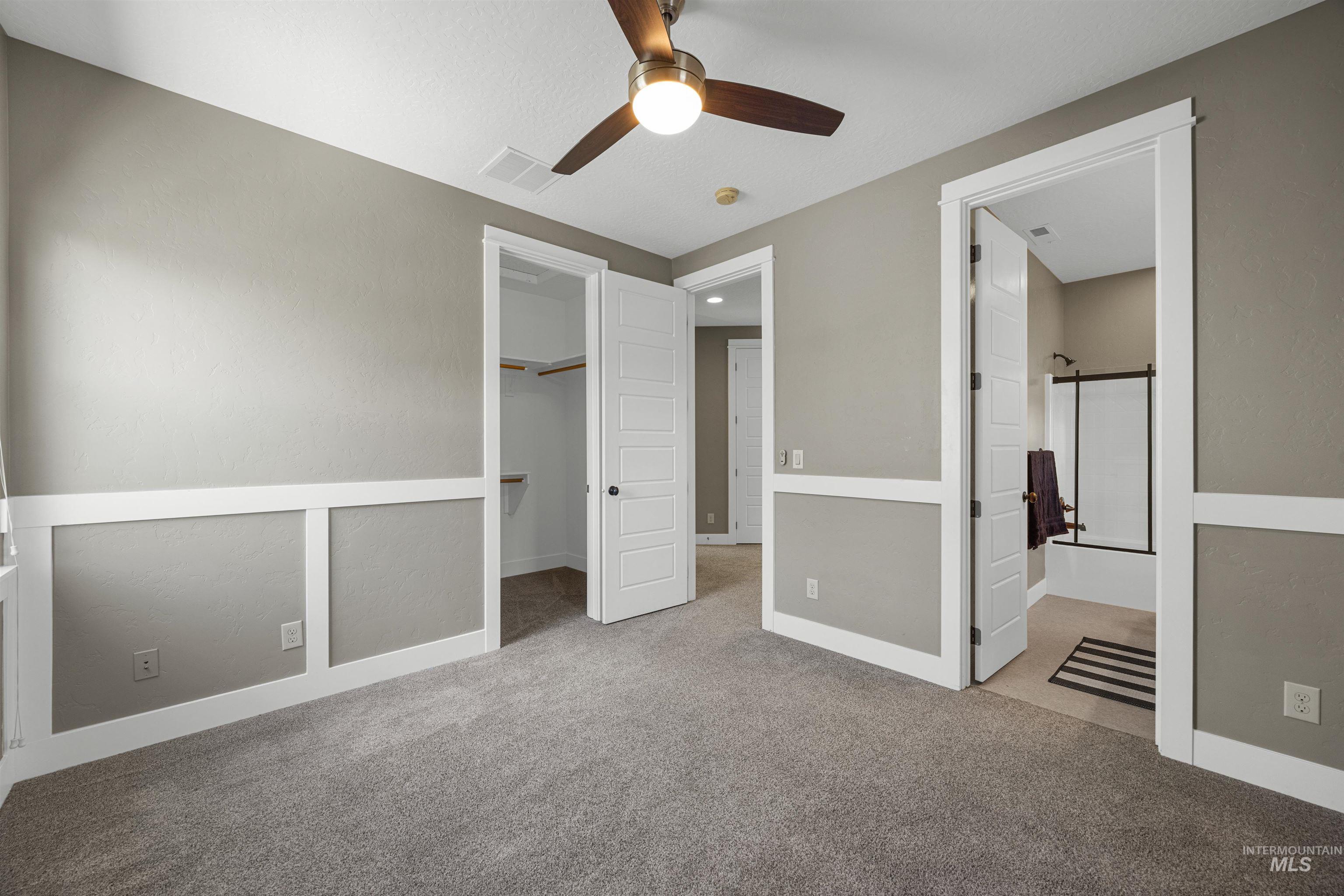 1491 E San Pedro, Meridian, Idaho 83646, 5 Bedrooms, 3.5 Bathrooms, Residential For Sale, Price $735,000,MLS 98989955