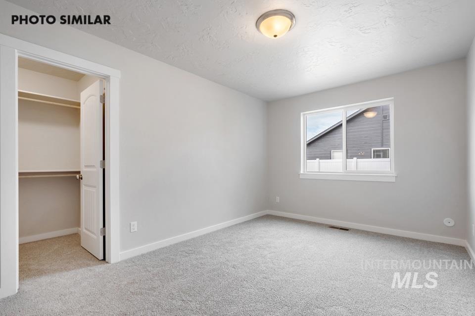 1370 Dawn St, Weiser, Idaho 83672, 4 Bedrooms, 2 Bathrooms, Residential For Sale, Price $371,299,MLS 98989956