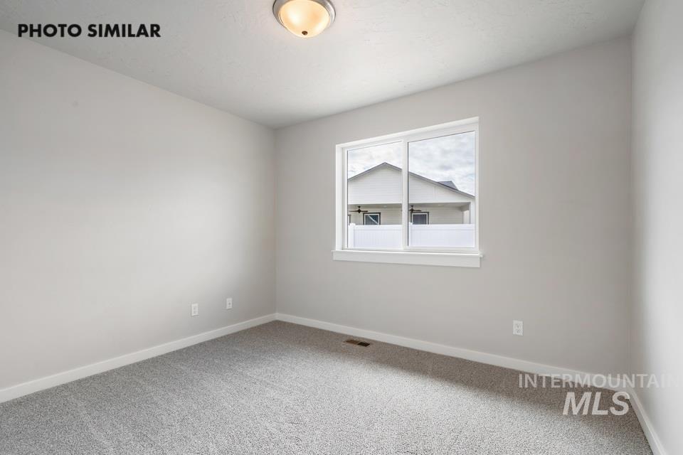 1370 Dawn St, Weiser, Idaho 83672, 4 Bedrooms, 2 Bathrooms, Residential For Sale, Price $371,299,MLS 98989956