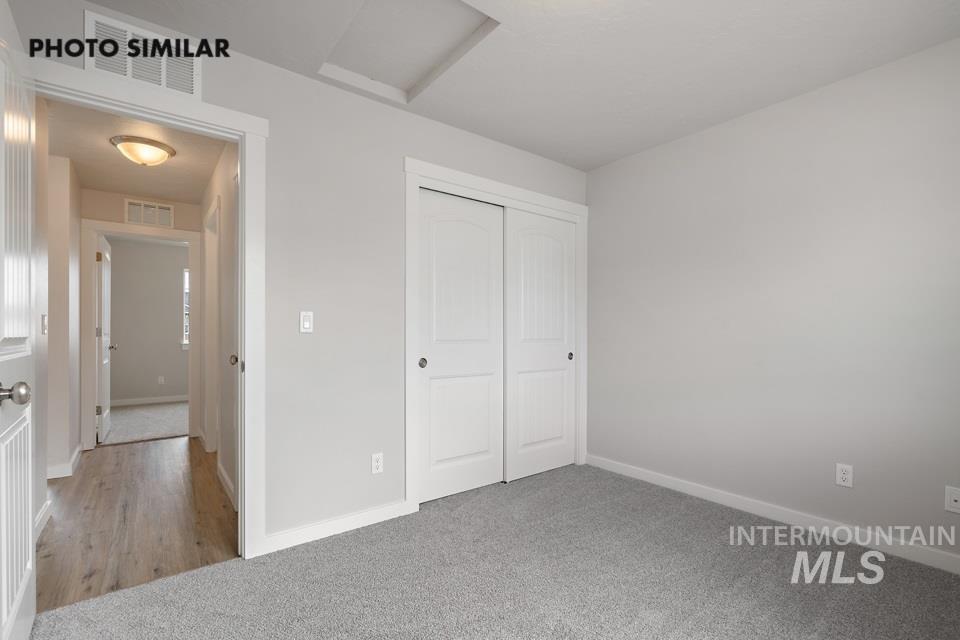 1370 Dawn St, Weiser, Idaho 83672, 4 Bedrooms, 2 Bathrooms, Residential For Sale, Price $371,299,MLS 98989956