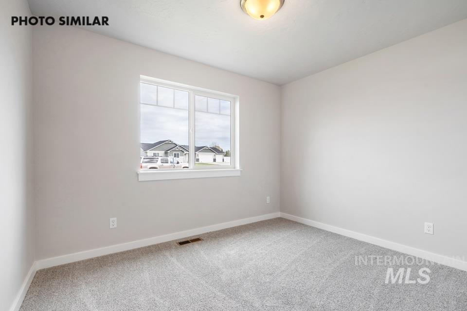 1370 Dawn St, Weiser, Idaho 83672, 4 Bedrooms, 2 Bathrooms, Residential For Sale, Price $371,299,MLS 98989956