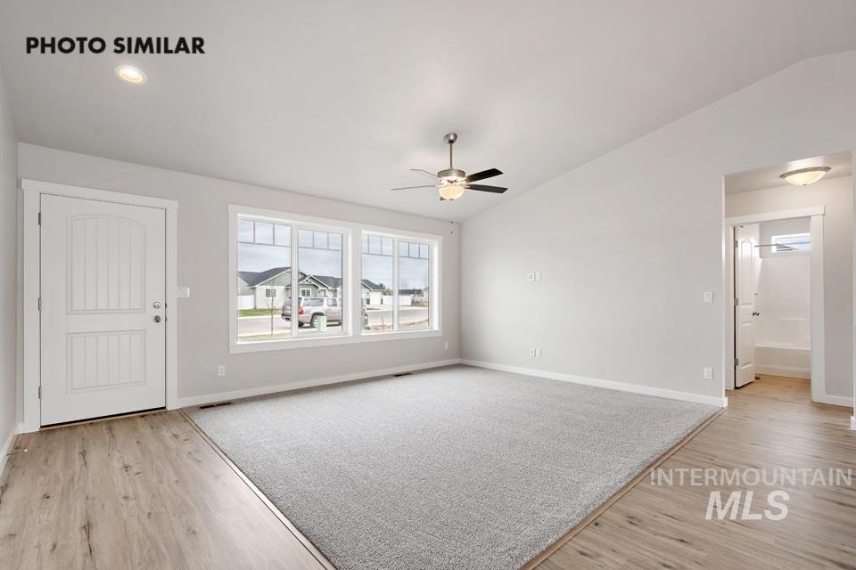 1370 Dawn St, Weiser, Idaho 83672, 4 Bedrooms, 2 Bathrooms, Residential For Sale, Price $371,299,MLS 98989956