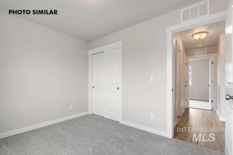 1370 Dawn St, Weiser, Idaho 83672, 4 Bedrooms, 2 Bathrooms, Residential For Sale, Price $371,299,MLS 98989956
