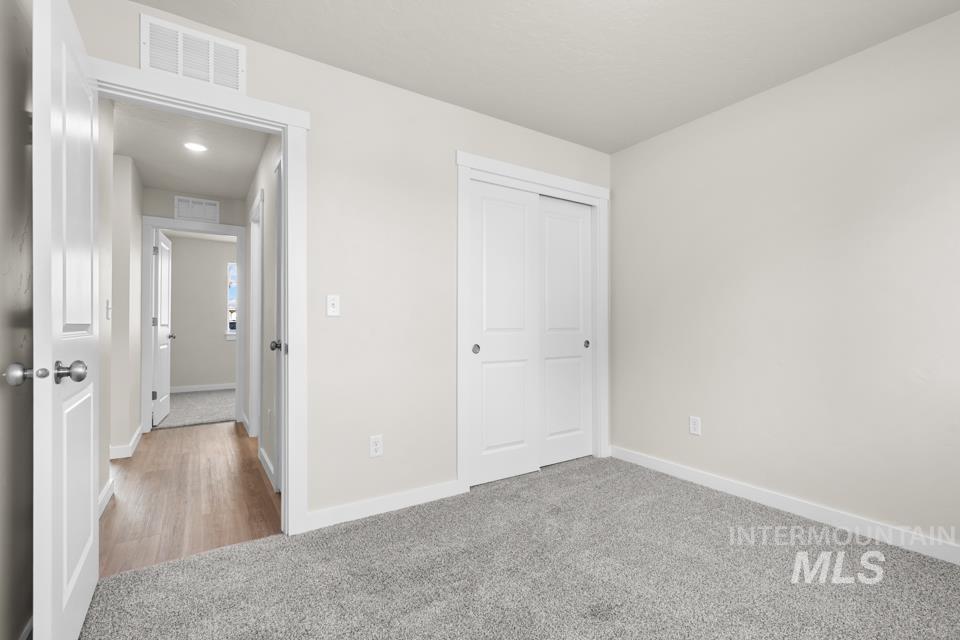 1370 Dawn St, Weiser, Idaho 83672, 4 Bedrooms, 2 Bathrooms, Residential For Sale, Price $371,799,MLS 98989956
