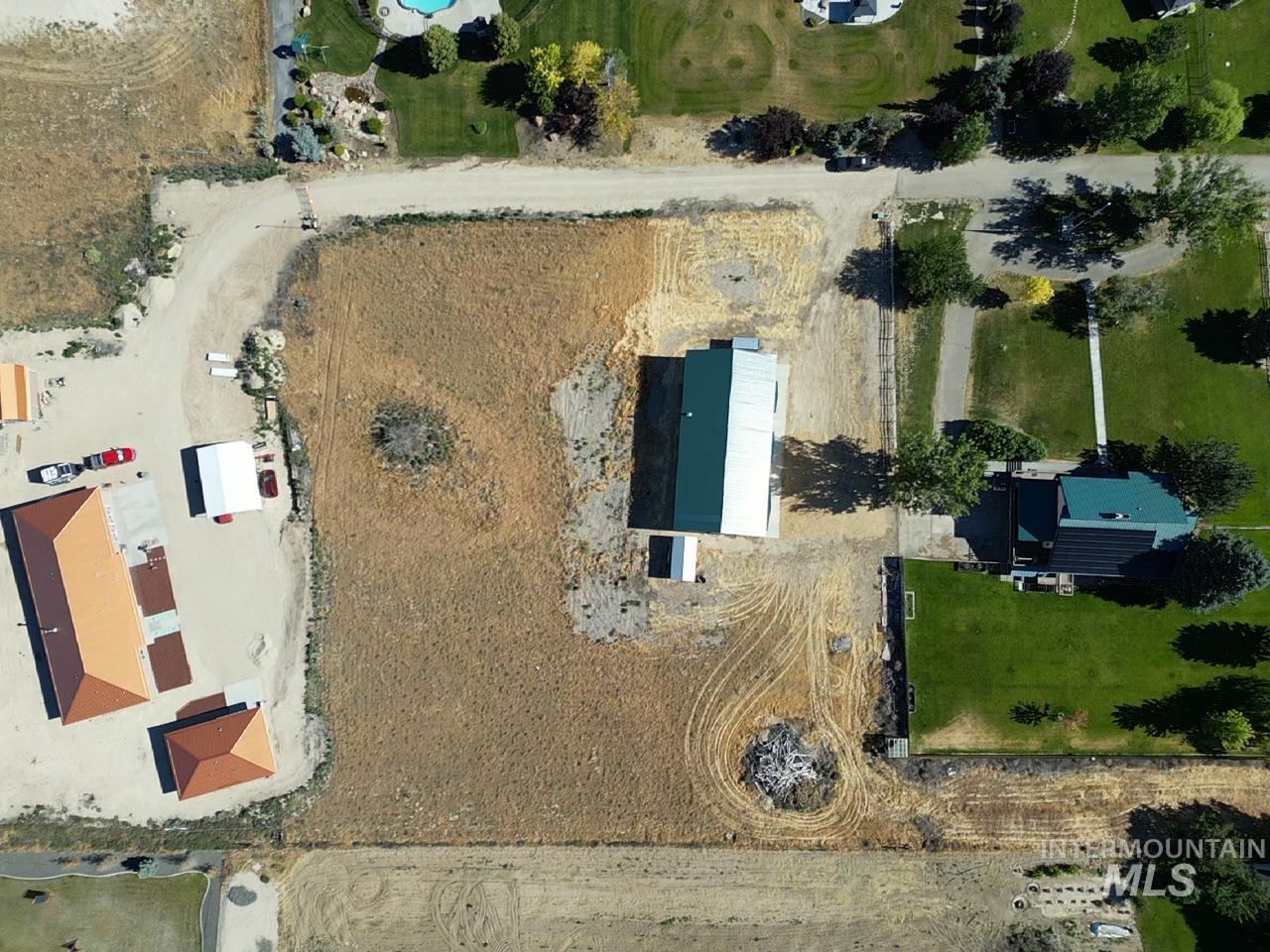 TBD Summit Ridge Dr, Nampa, Idaho 83686, Land For Sale, Price $260,000,MLS 98989960