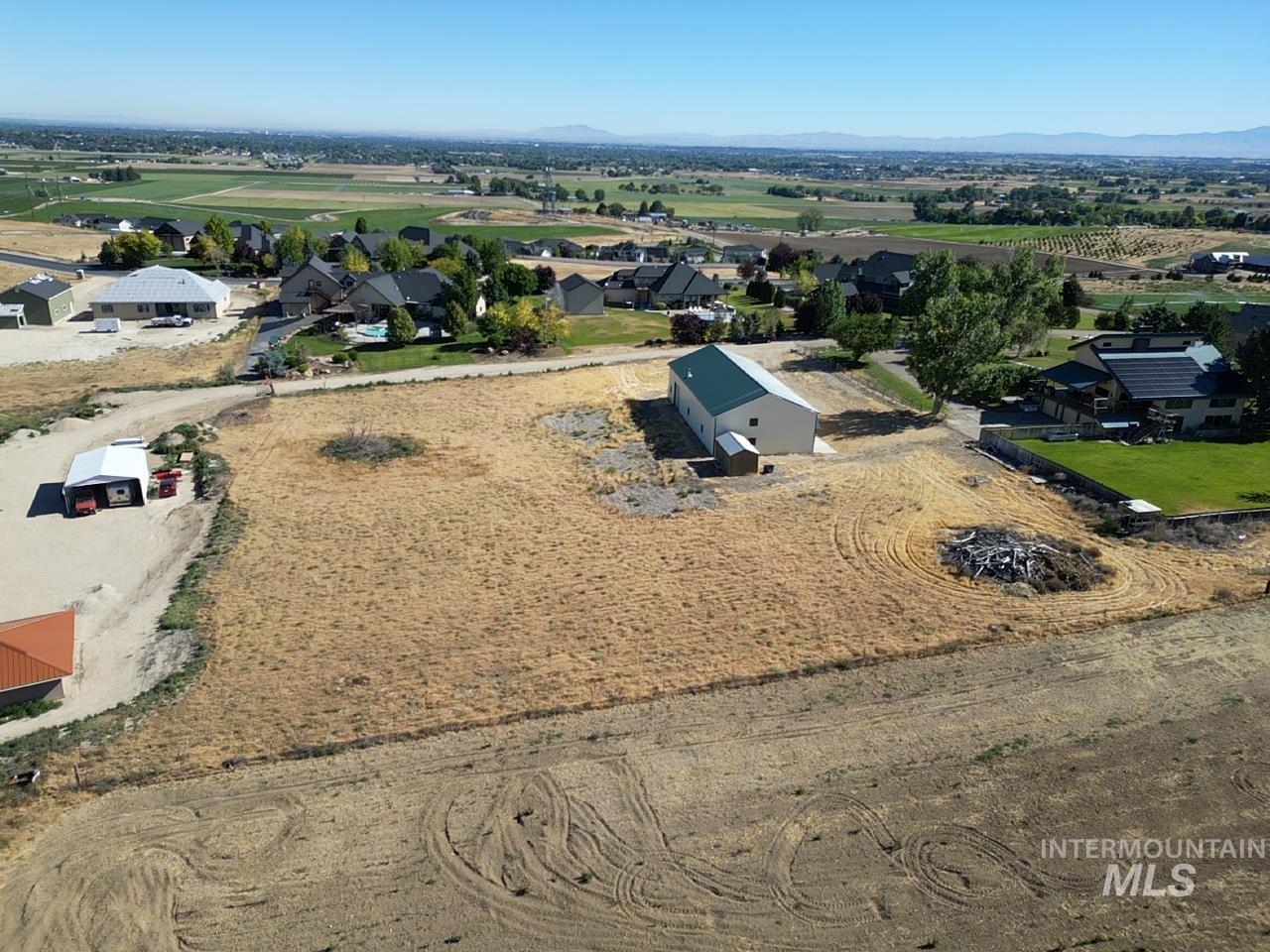 TBD Summit Ridge Dr, Nampa, Idaho 83686, Land For Sale, Price $260,000,MLS 98989960