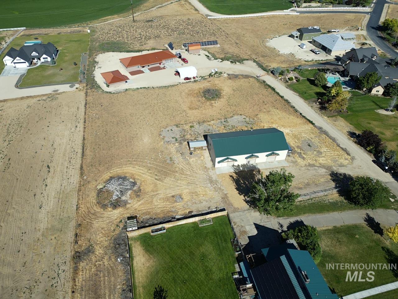 TBD Summit Ridge Dr, Nampa, Idaho 83686, Land For Sale, Price $260,000,MLS 98989960