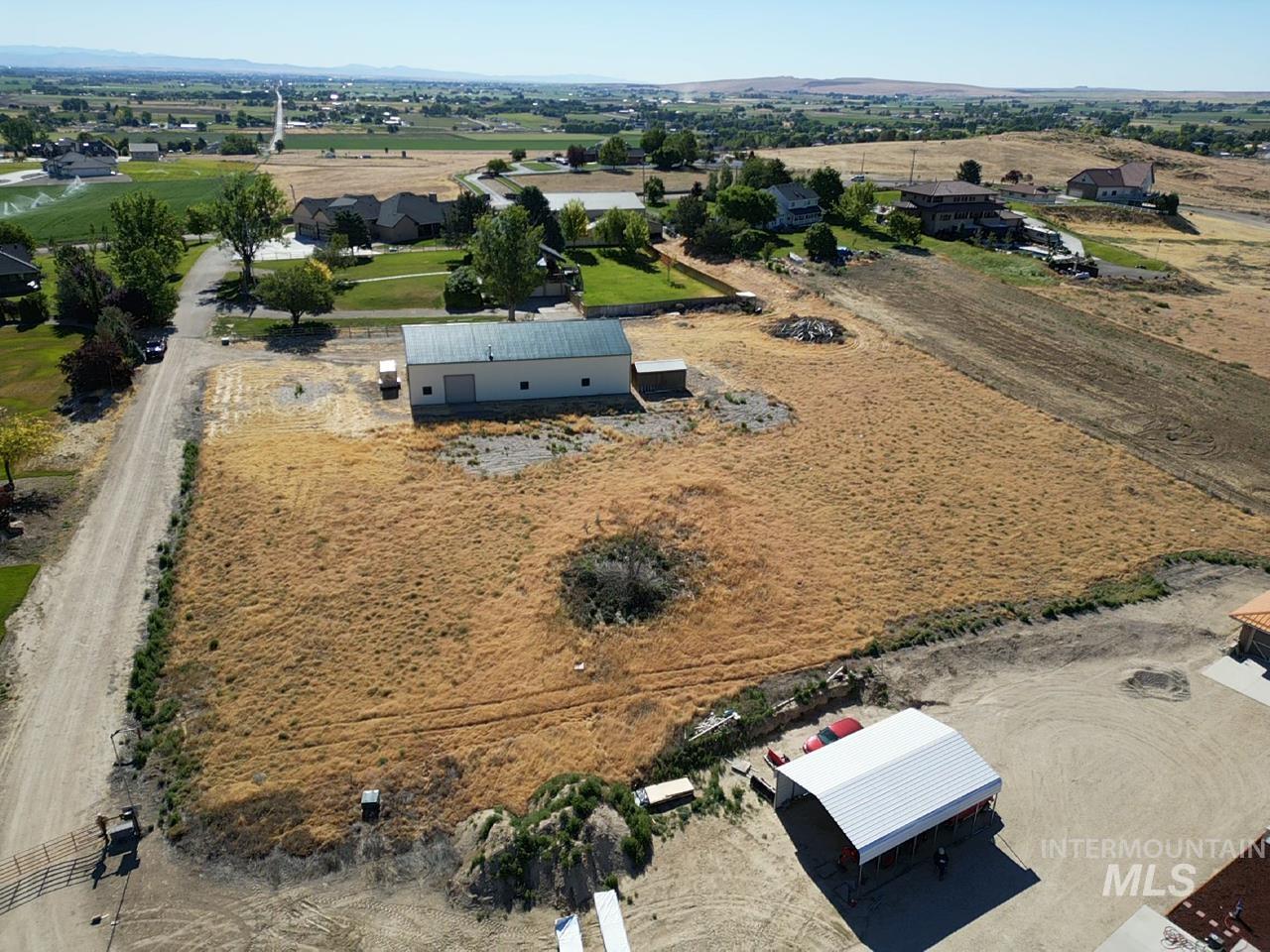 TBD Summit Ridge Dr, Nampa, Idaho 83686, Land For Sale, Price $260,000,MLS 98989960