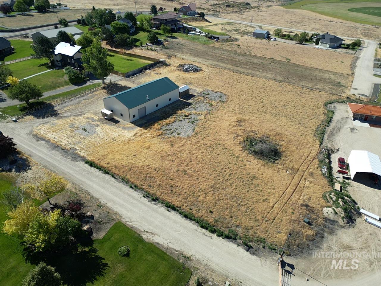 TBD Summit Ridge Dr, Nampa, Idaho 83686, Land For Sale, Price $260,000,MLS 98989960