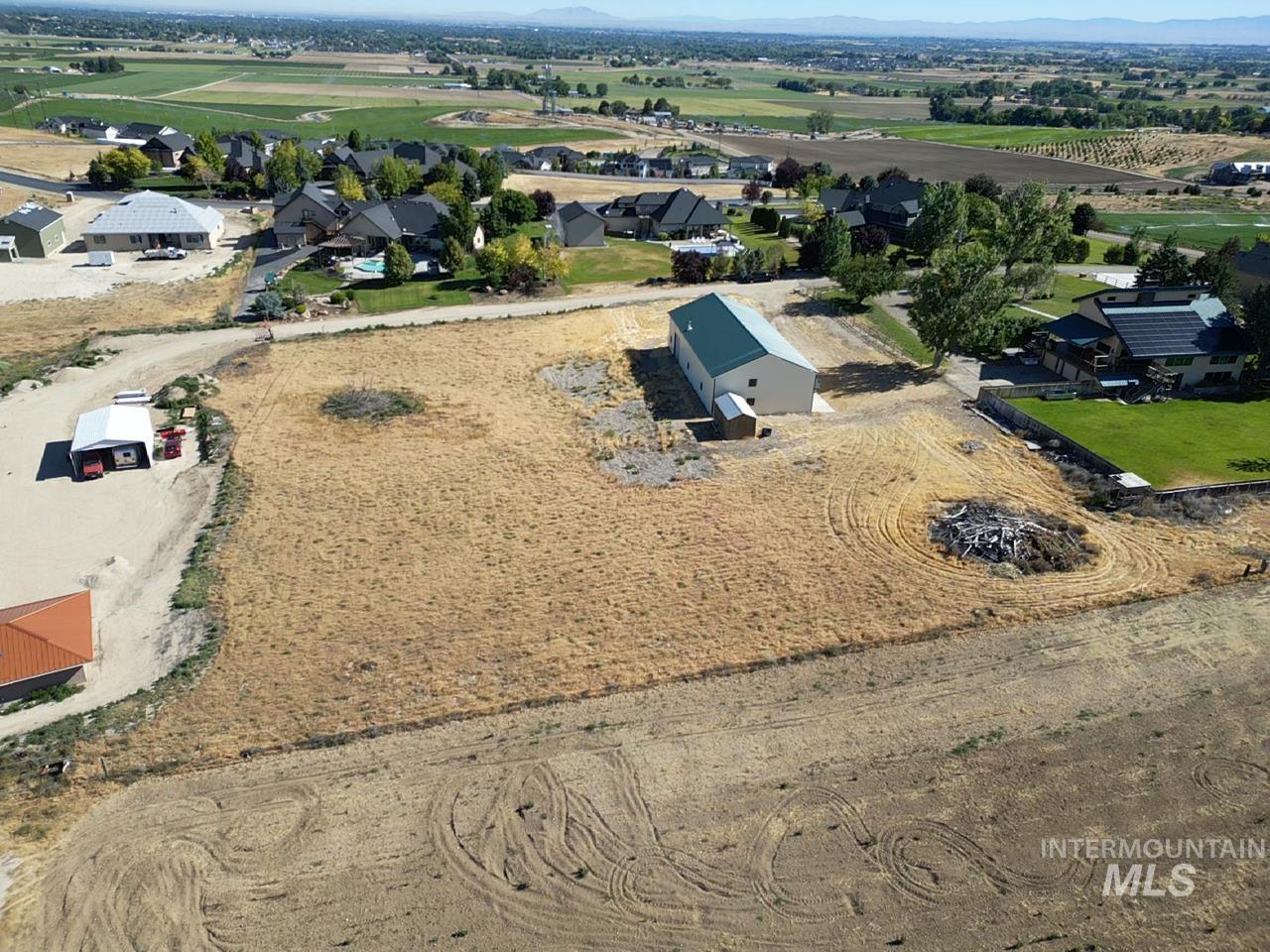 TBD Summit Ridge Dr, Nampa, Idaho 83686, Land For Sale, Price $260,000,MLS 98989960