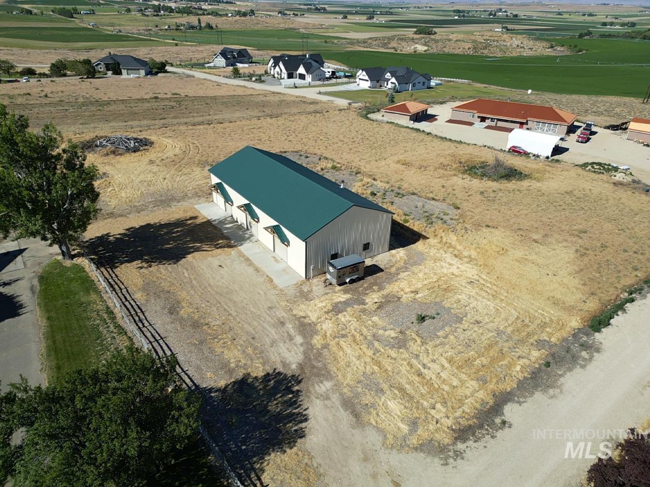 TBD Summit Ridge Dr, Nampa, Idaho 83686, Land For Sale, Price $260,000,MLS 98989960