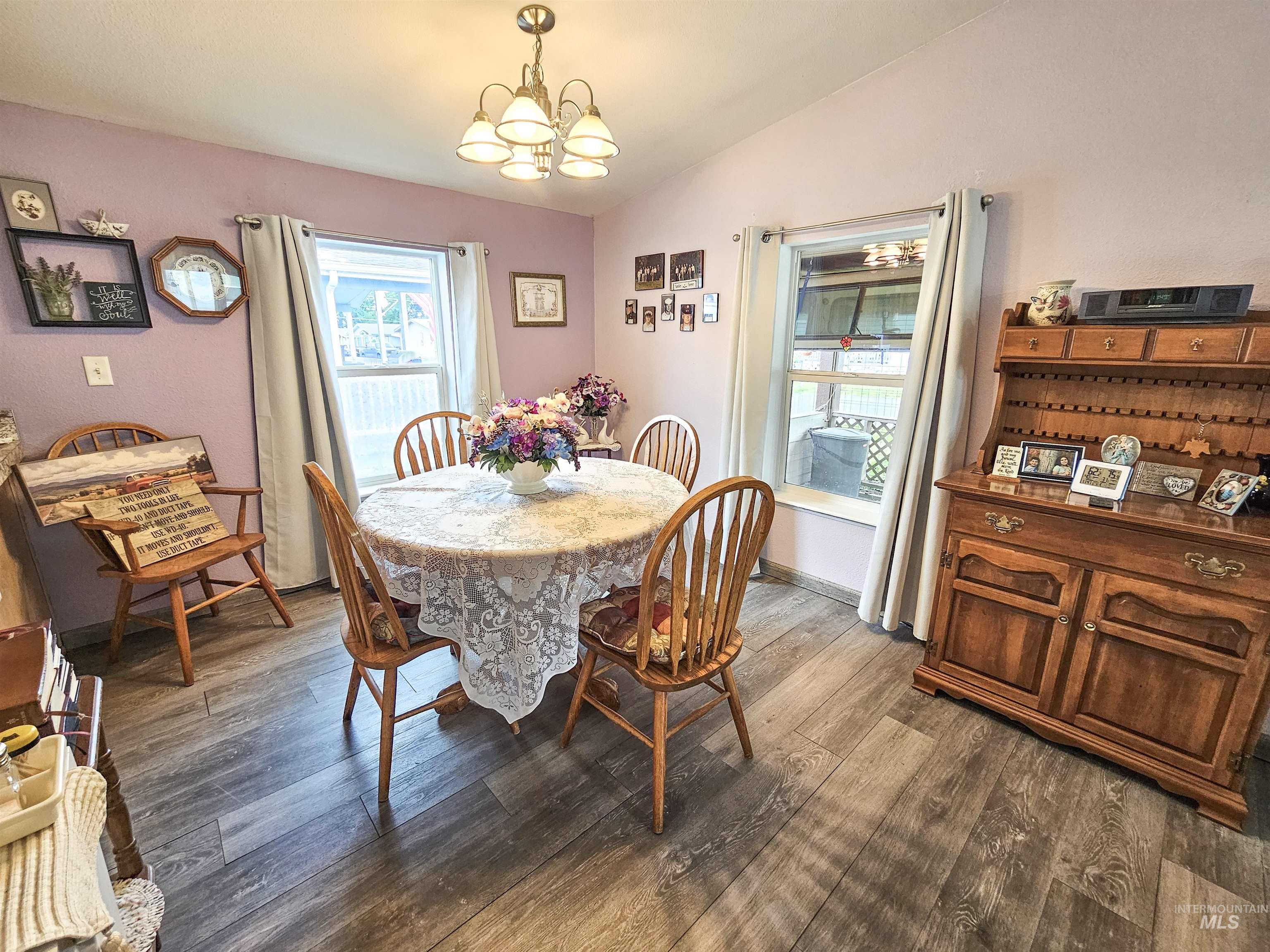 2034 Powers Avenue, Lewiston, Idaho 83501, 3 Bedrooms, 2 Bathrooms, Residential For Sale, Price $175,000, 98989961