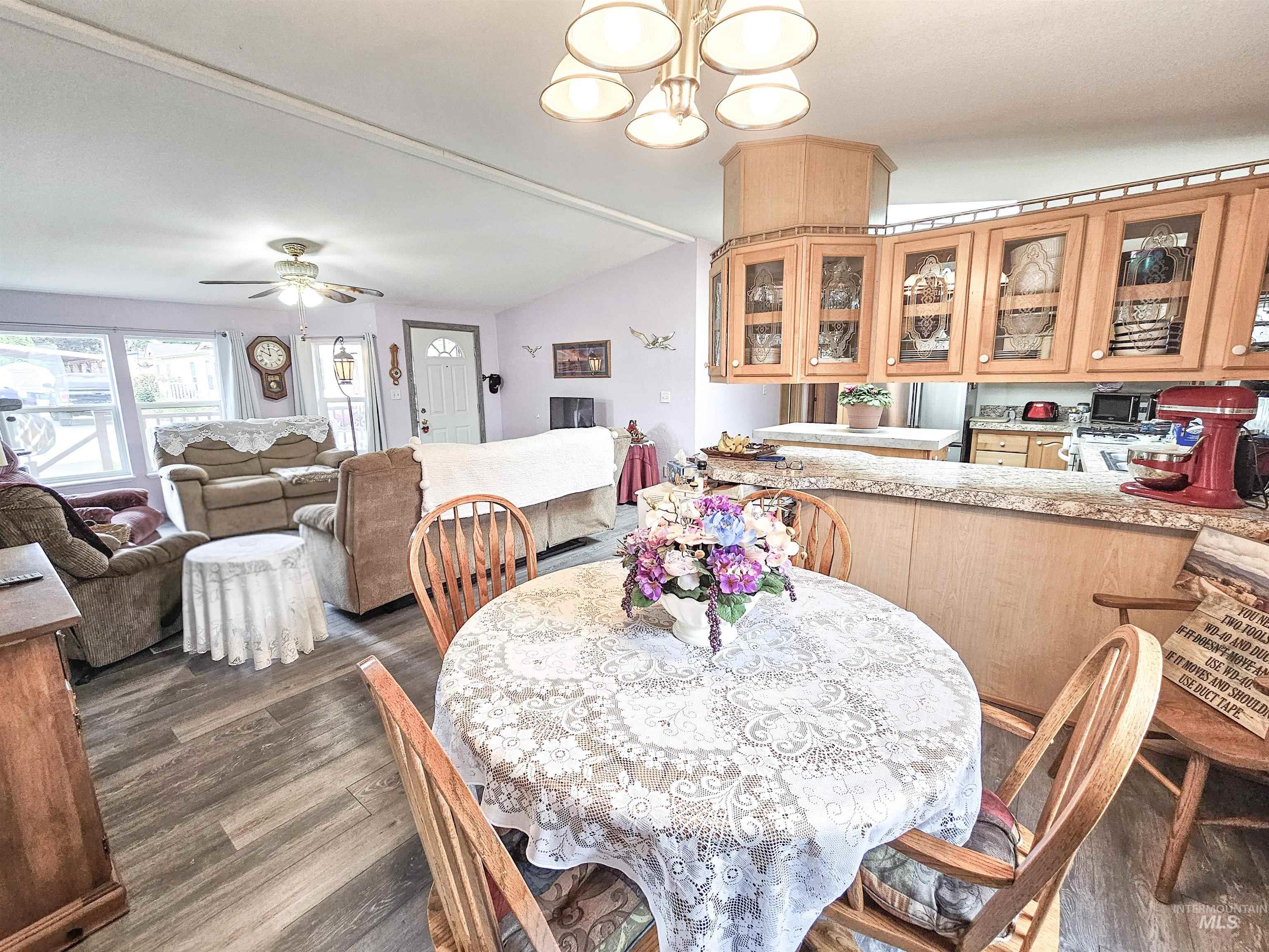 2034 Powers Avenue, Lewiston, Idaho 83501, 3 Bedrooms, 2 Bathrooms, Residential For Sale, Price $175,000, 98989961