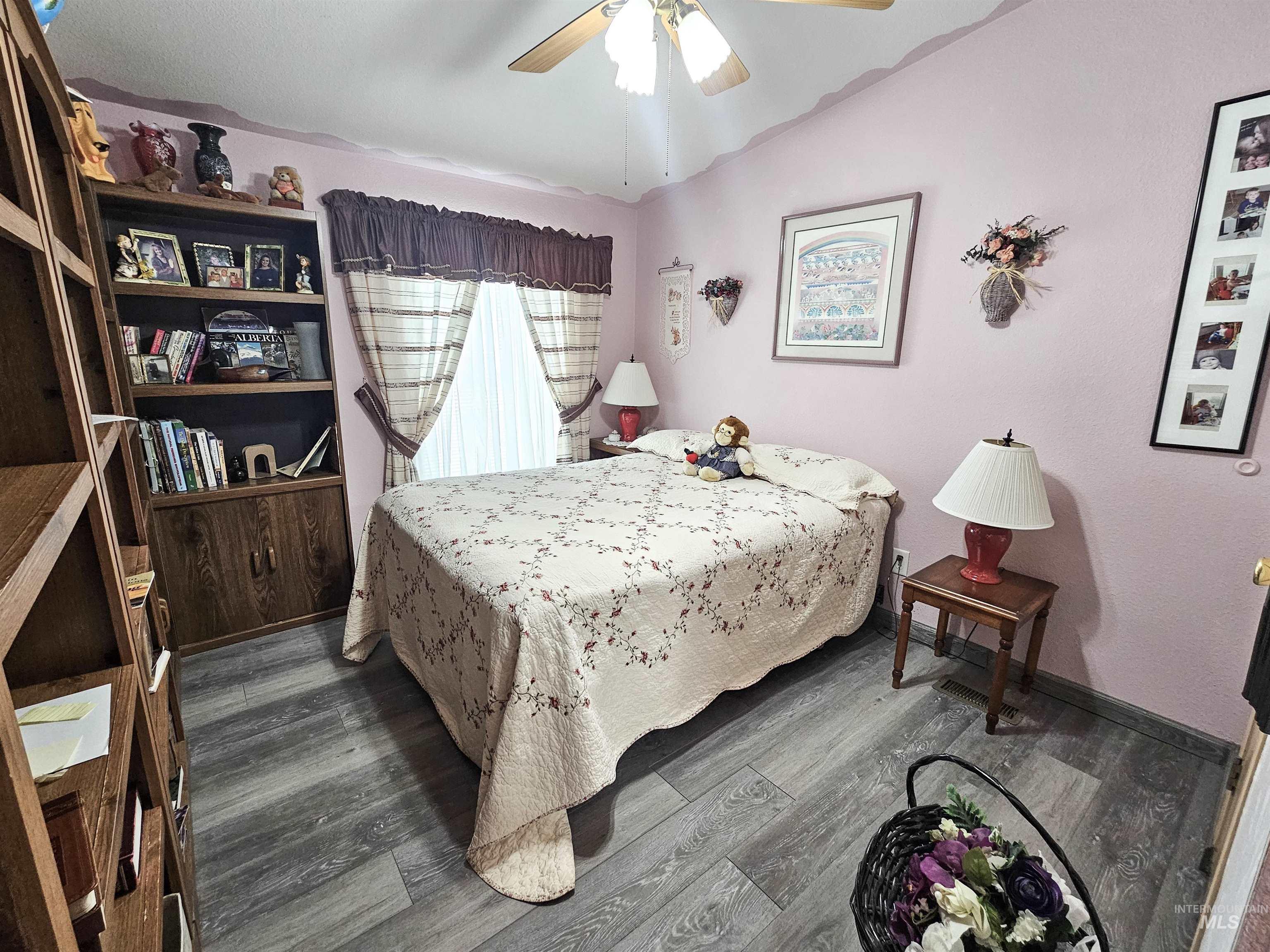 2034 Powers Avenue, Lewiston, Idaho 83501, 3 Bedrooms, 2 Bathrooms, Residential For Sale, Price $175,000, 98989961