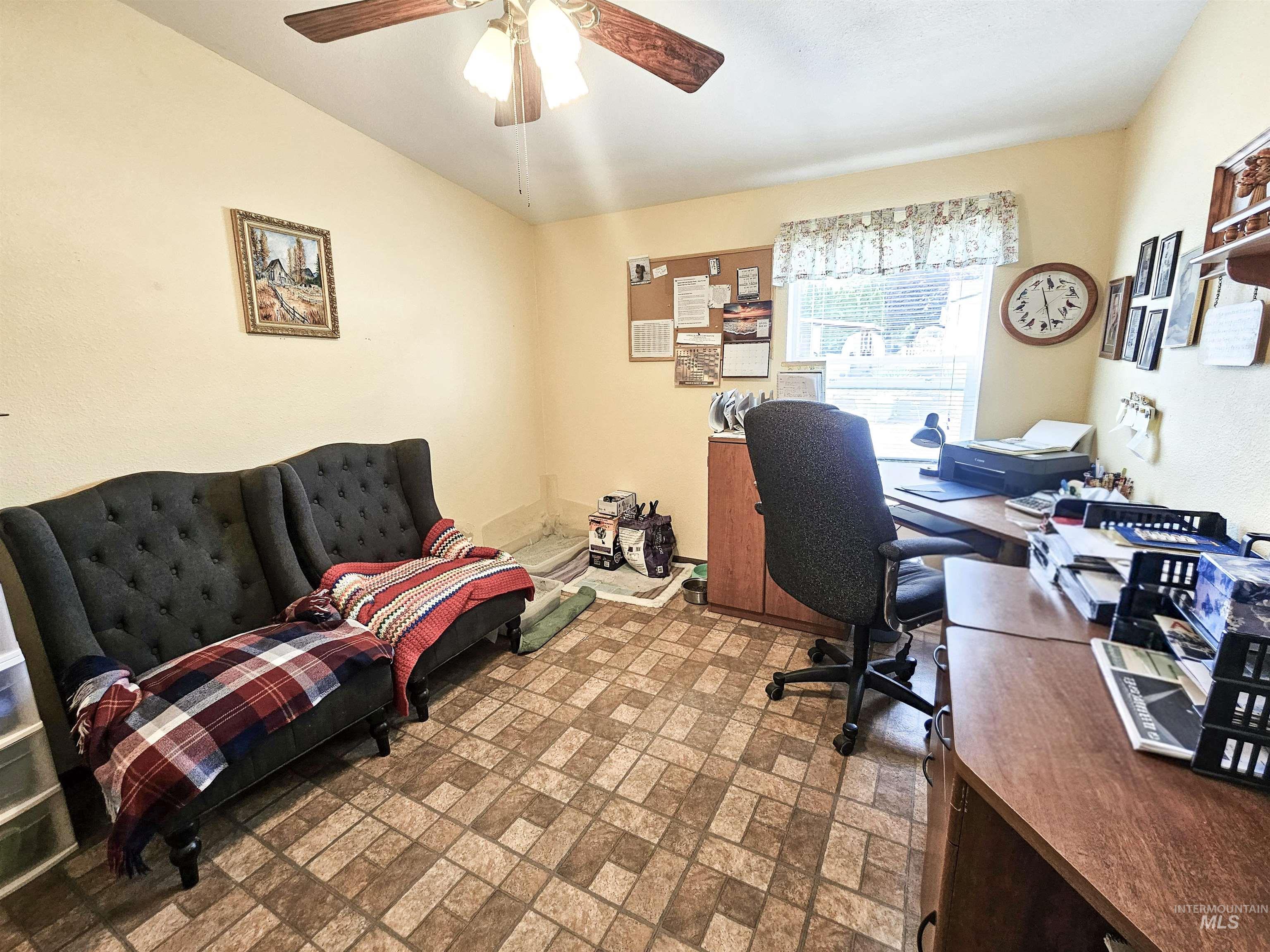 2034 Powers Avenue, Lewiston, Idaho 83501, 3 Bedrooms, 2 Bathrooms, Residential For Sale, Price $175,000, 98989961