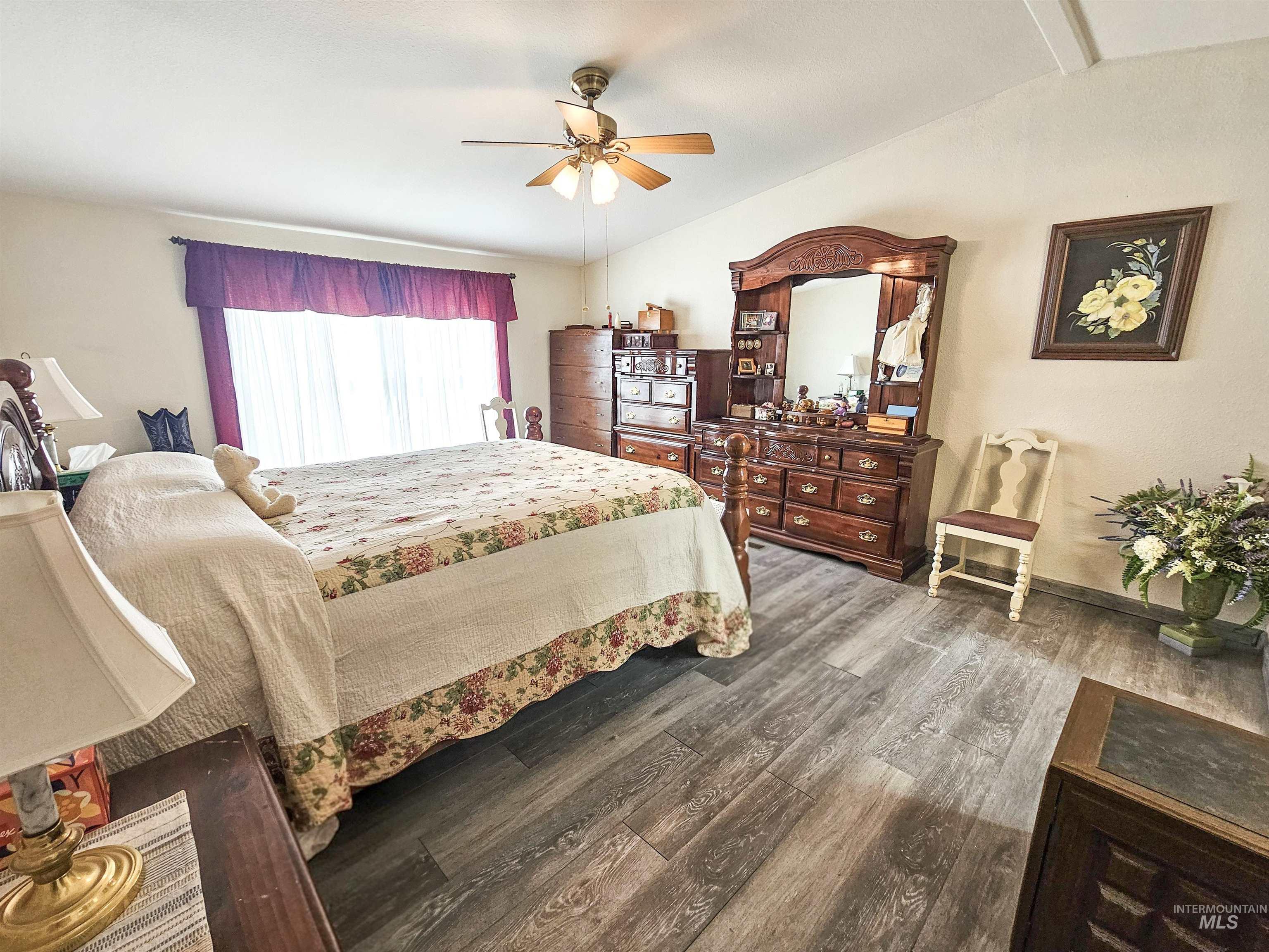 2034 Powers Avenue, Lewiston, Idaho 83501, 3 Bedrooms, 2 Bathrooms, Residential For Sale, Price $175,000, 98989961