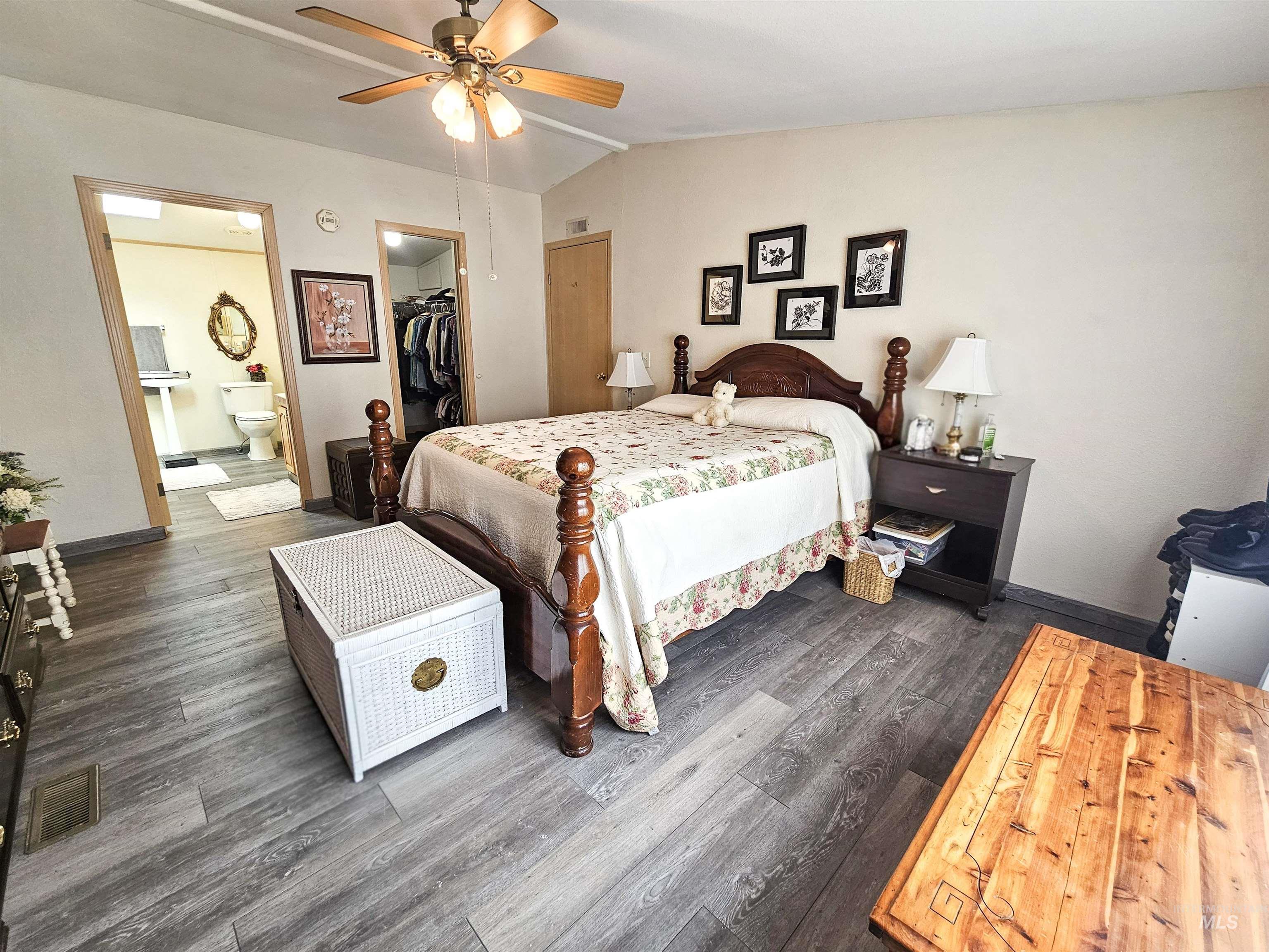 2034 Powers Avenue, Lewiston, Idaho 83501, 3 Bedrooms, 2 Bathrooms, Residential For Sale, Price $175,000, 98989961