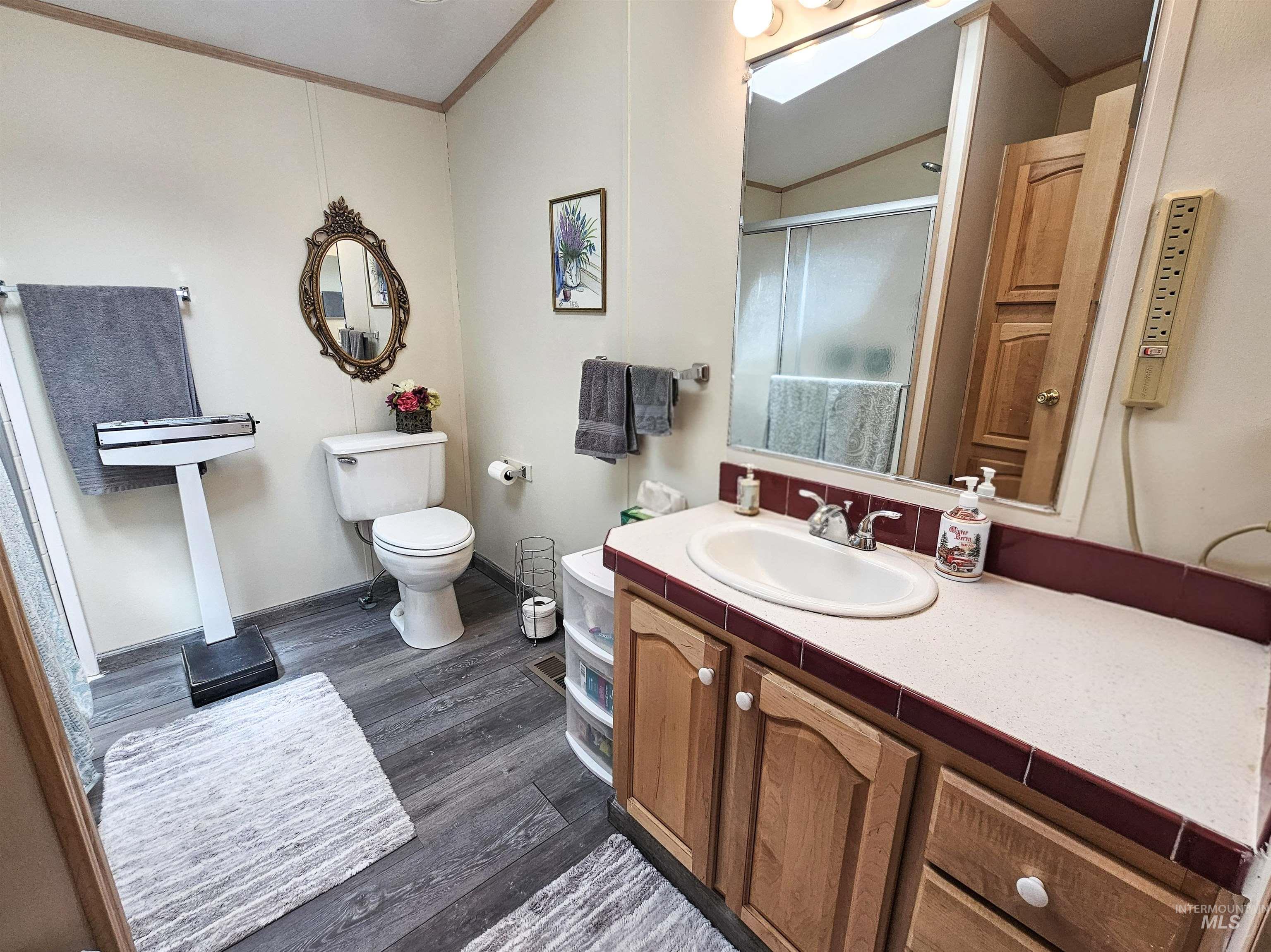 2034 Powers Avenue, Lewiston, Idaho 83501, 3 Bedrooms, 2 Bathrooms, Residential For Sale, Price $175,000, 98989961