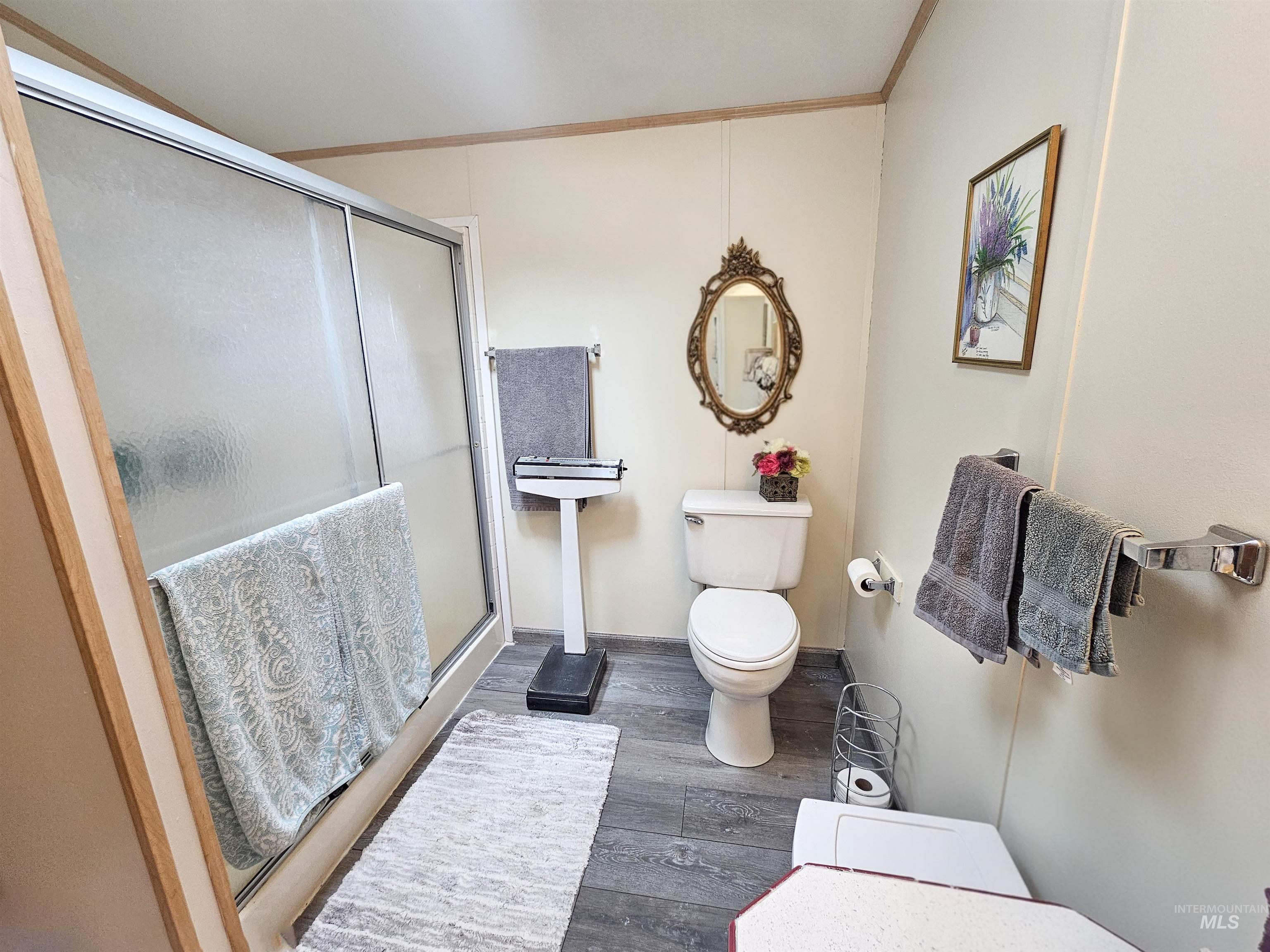 2034 Powers Avenue, Lewiston, Idaho 83501, 3 Bedrooms, 2 Bathrooms, Residential For Sale, Price $175,000, 98989961
