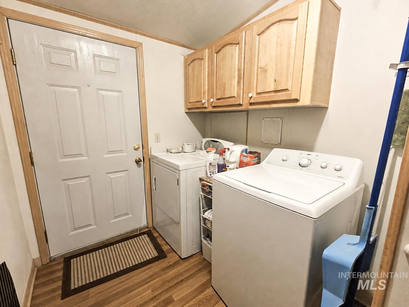2034 Powers Avenue, Lewiston, Idaho 83501, 3 Bedrooms, 2 Bathrooms, Residential For Sale, Price $175,000, 98989961