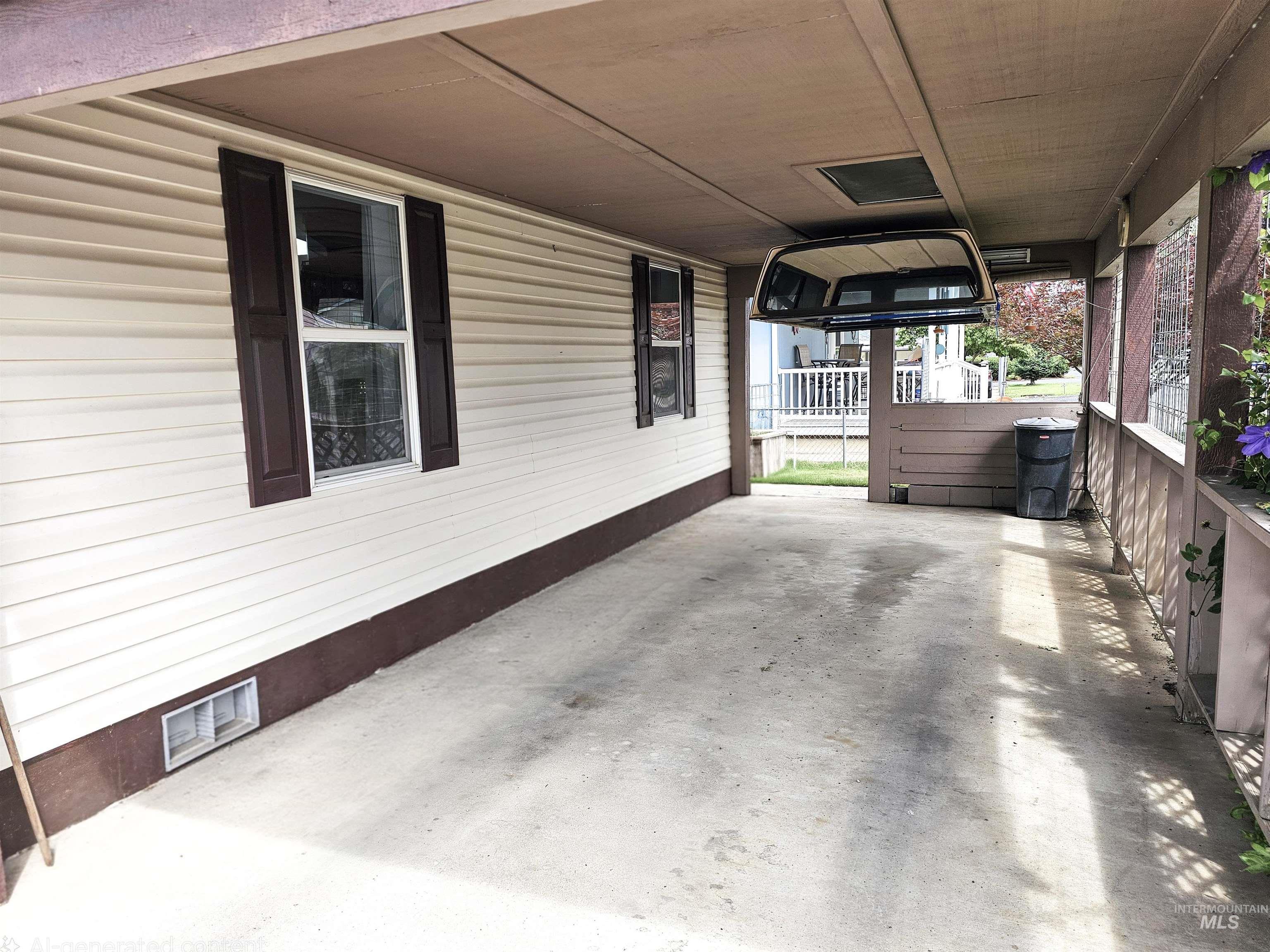 2034 Powers Avenue, Lewiston, Idaho 83501, 3 Bedrooms, 2 Bathrooms, Residential For Sale, Price $175,000, 98989961