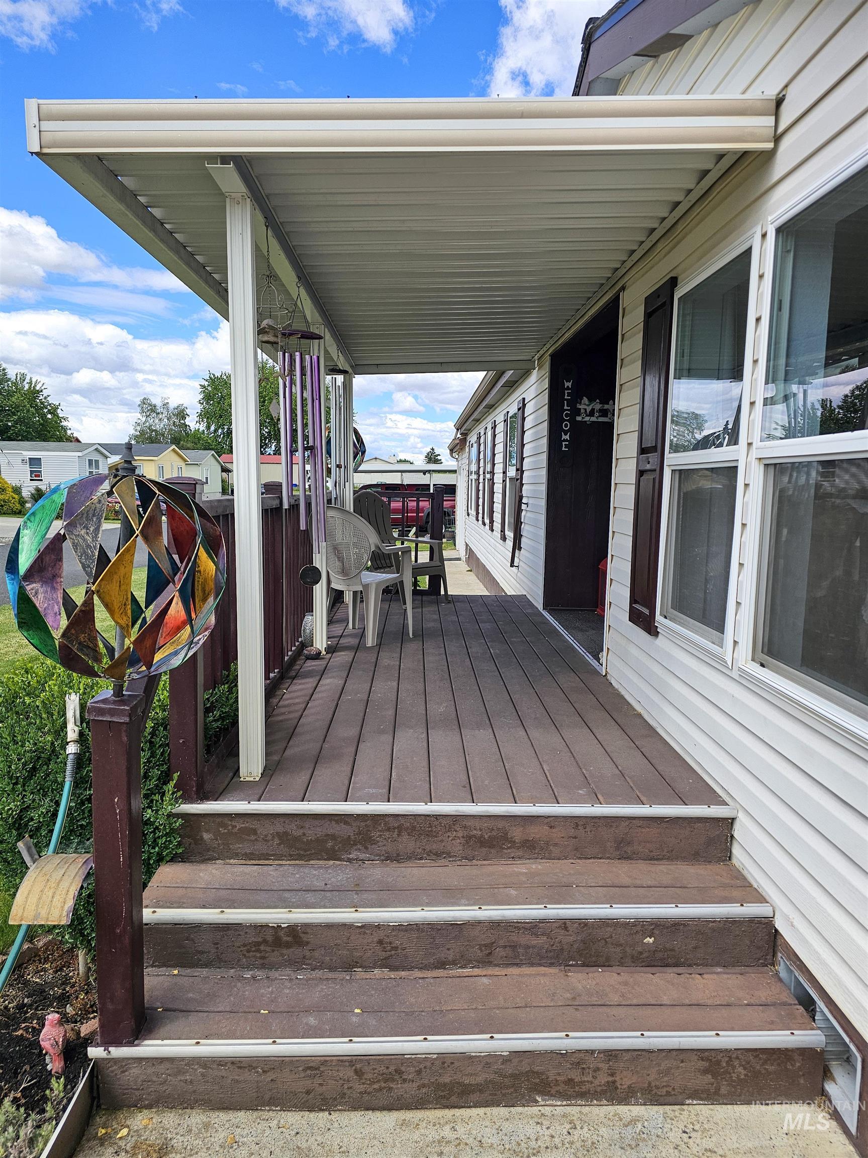2034 Powers Avenue, Lewiston, Idaho 83501, 3 Bedrooms, 2 Bathrooms, Residential For Sale, Price $175,000, 98989961