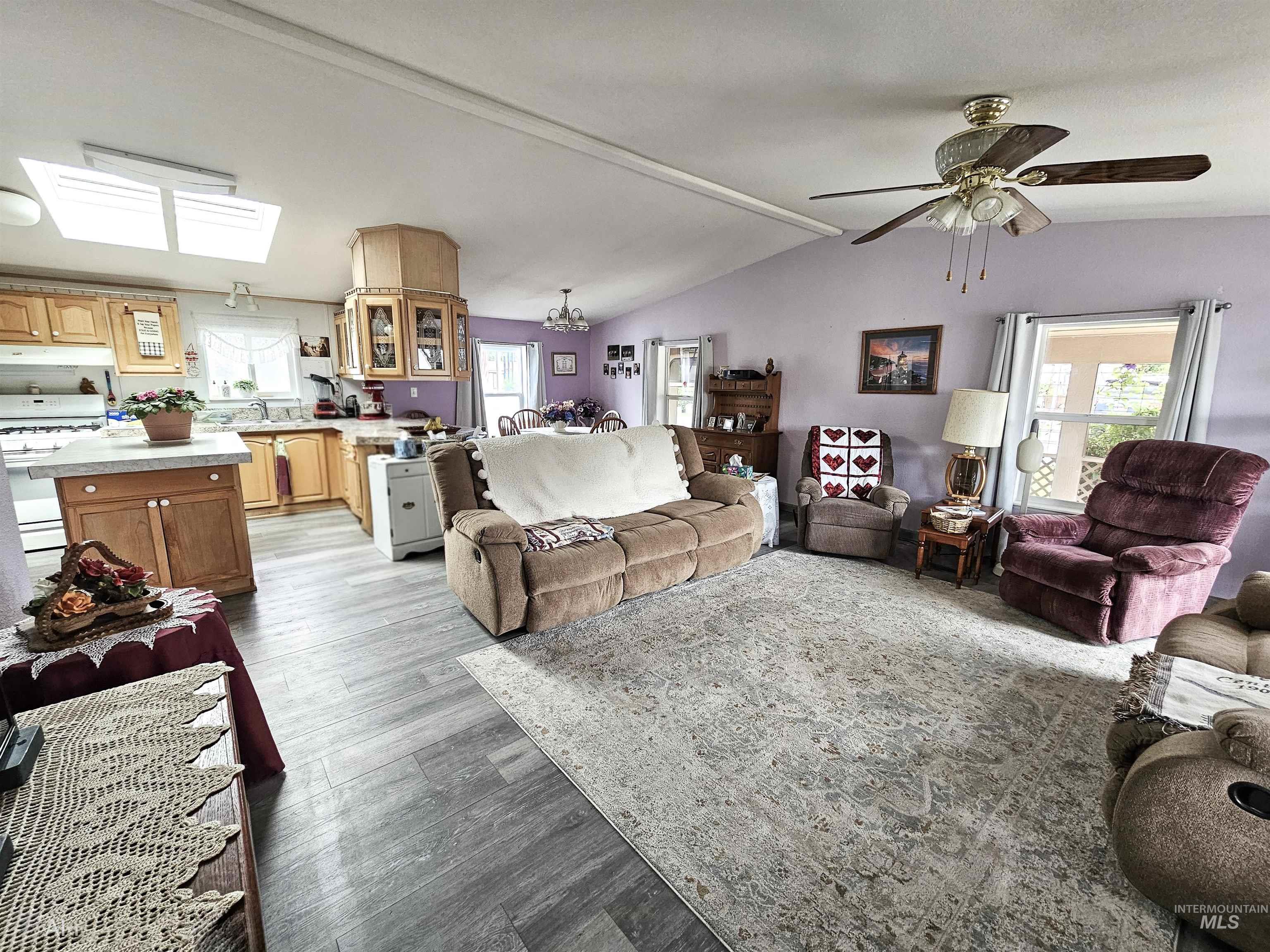 2034 Powers Avenue, Lewiston, Idaho 83501, 3 Bedrooms, 2 Bathrooms, Residential For Sale, Price $175,000, 98989961