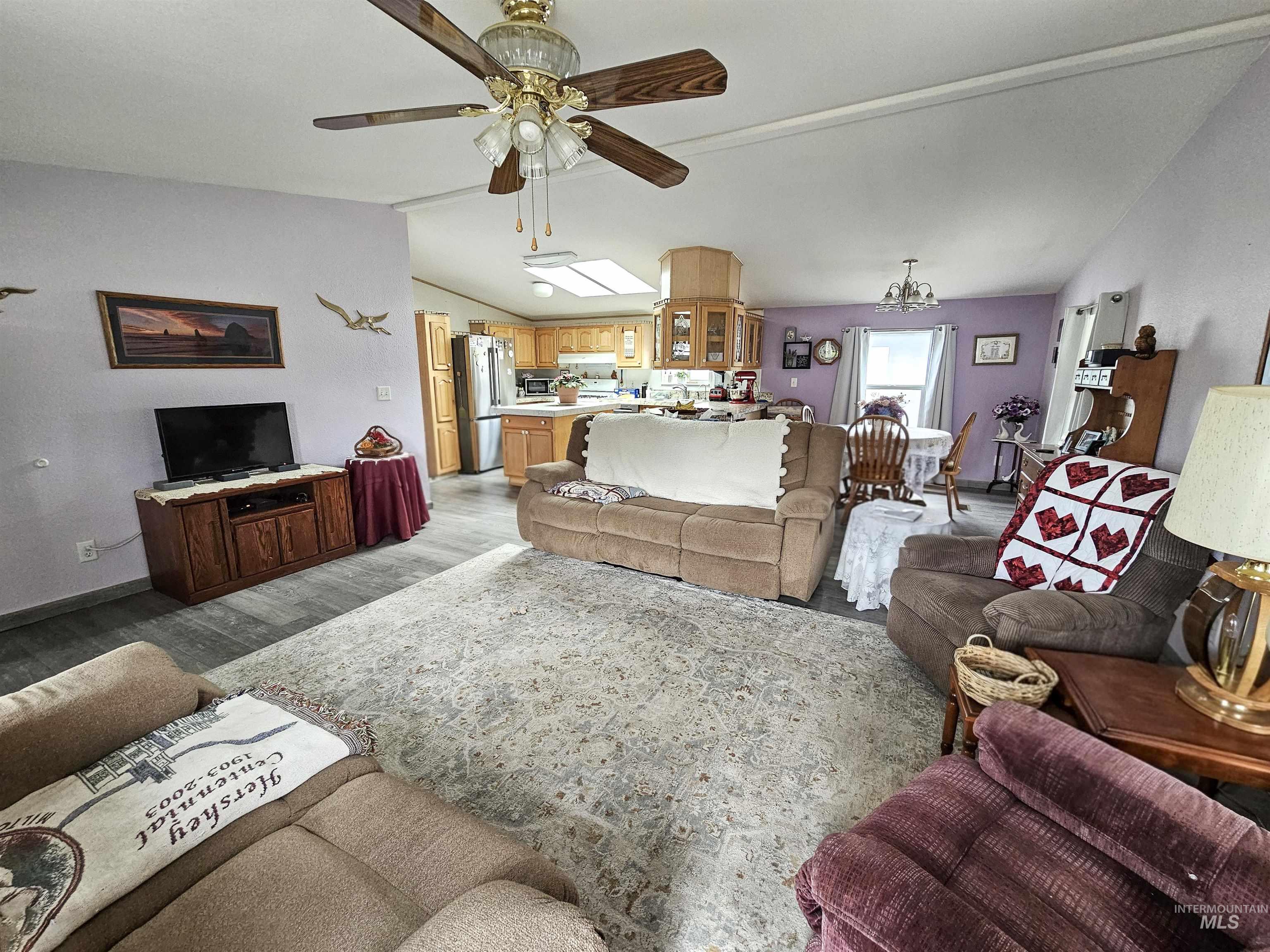 2034 Powers Avenue, Lewiston, Idaho 83501, 3 Bedrooms, 2 Bathrooms, Residential For Sale, Price $175,000, 98989961