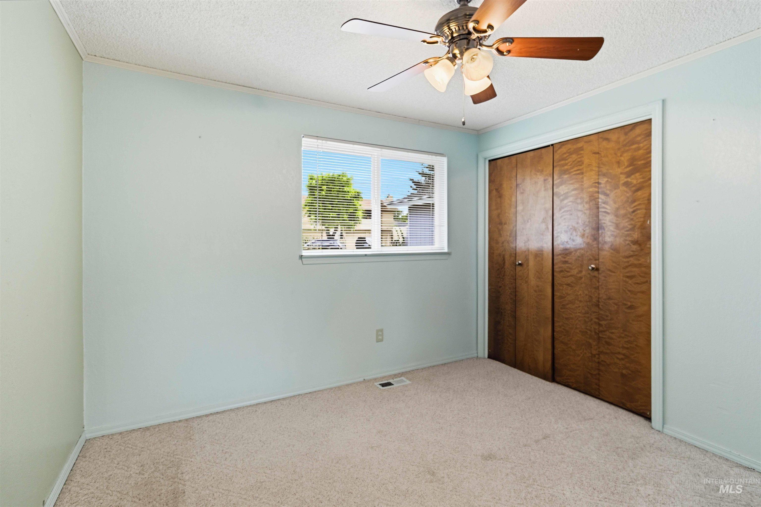 7685 W Mojave Dr, Boise, Idaho 83709-5947, 3 Bedrooms, 2 Bathrooms, Residential For Sale, Price $399,900,MLS 98989964