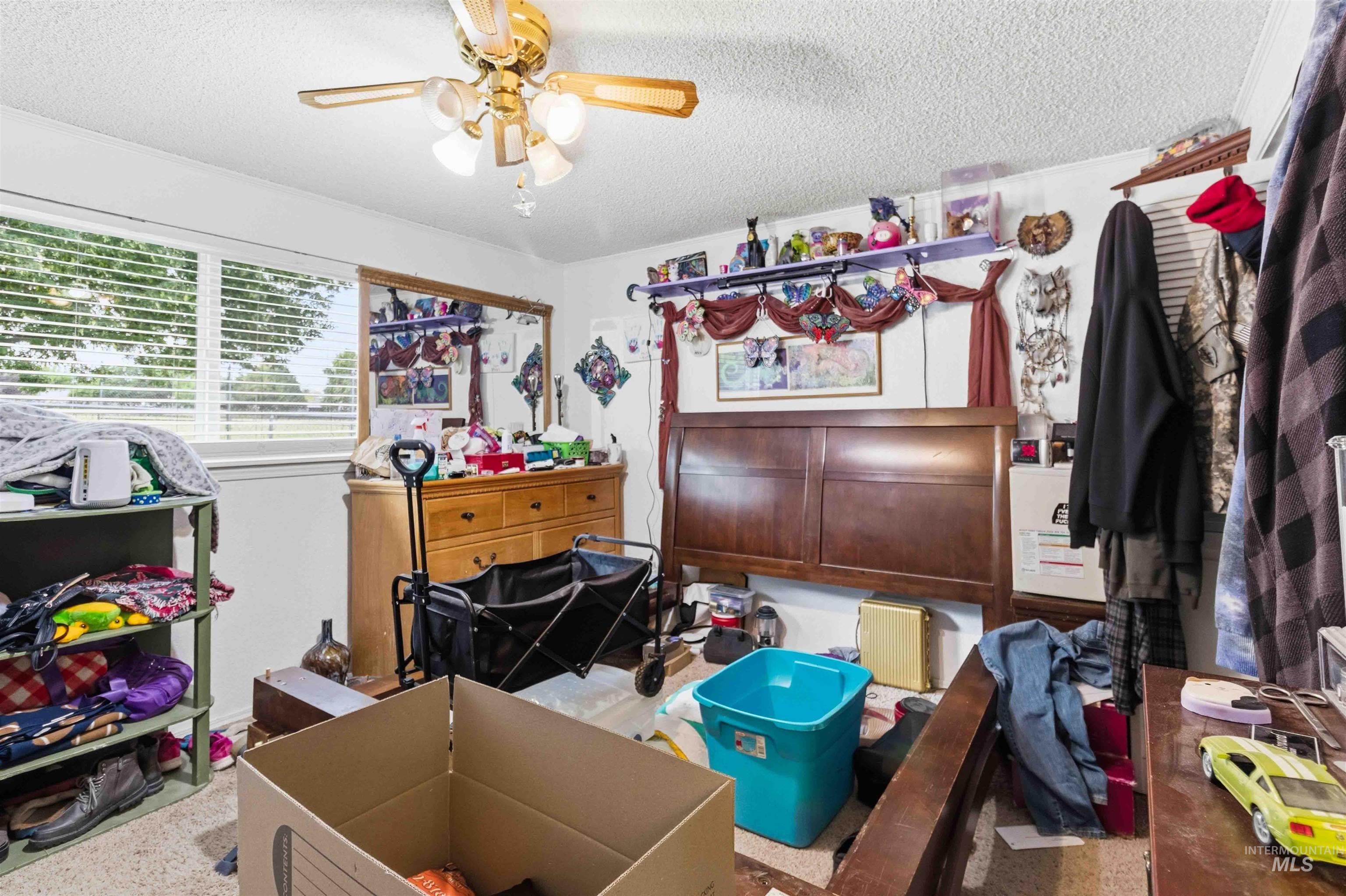7685 W Mojave Dr, Boise, Idaho 83709-5947, 3 Bedrooms, 2 Bathrooms, Residential For Sale, Price $399,900,MLS 98989964