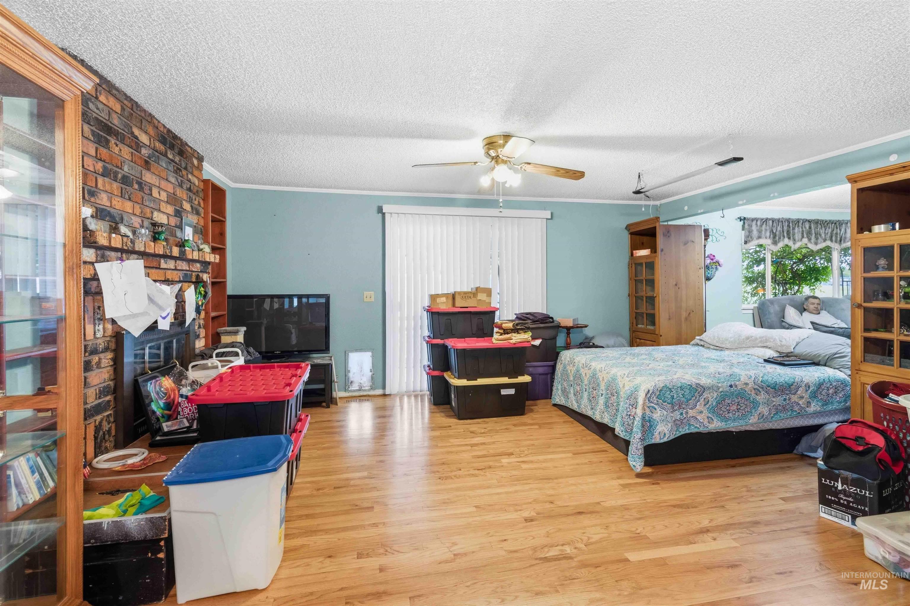7685 W Mojave Dr, Boise, Idaho 83709-5947, 3 Bedrooms, 2 Bathrooms, Residential For Sale, Price $399,900,MLS 98989964