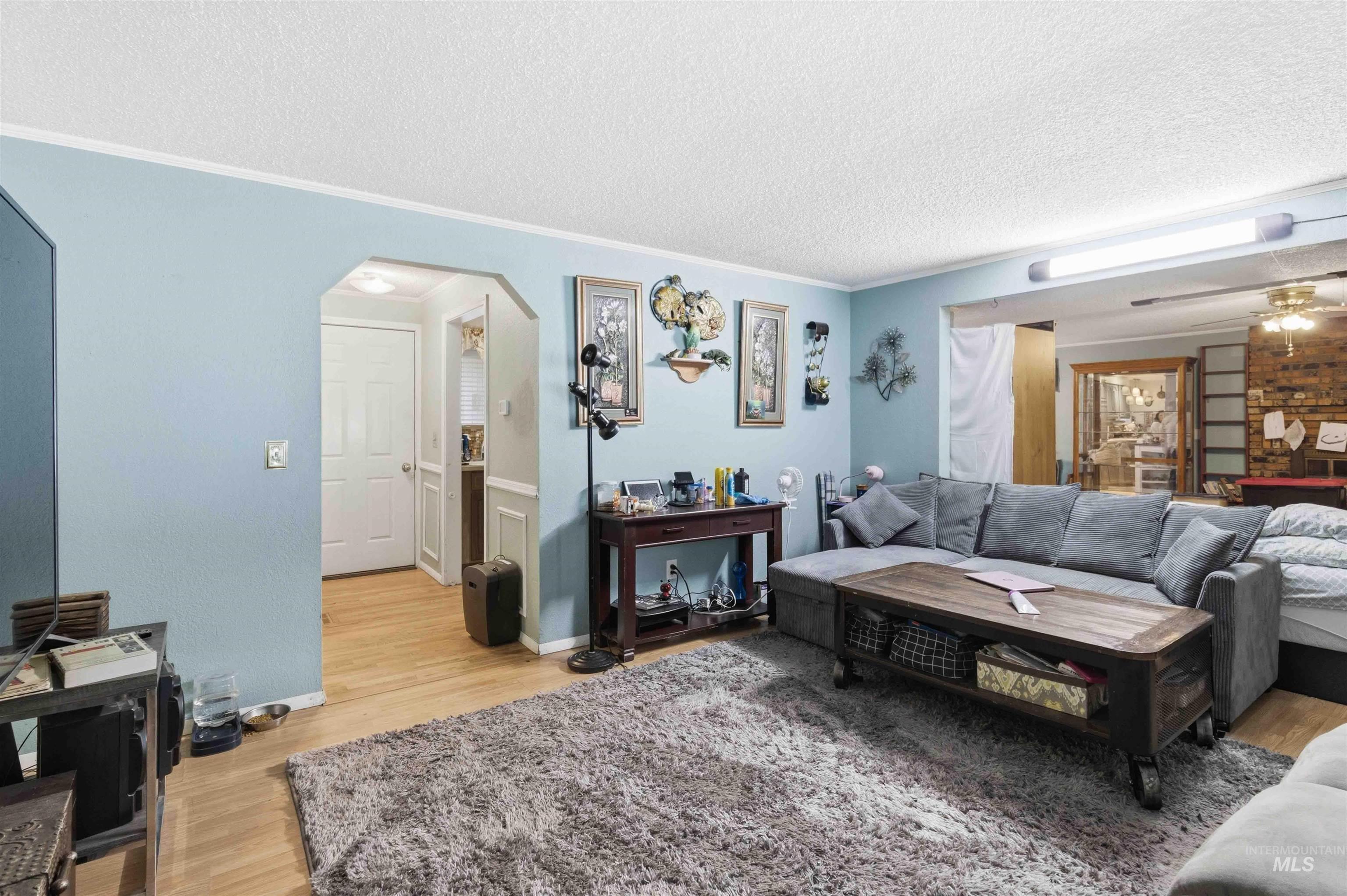 7685 W Mojave Dr, Boise, Idaho 83709-5947, 3 Bedrooms, 2 Bathrooms, Residential For Sale, Price $399,900,MLS 98989964