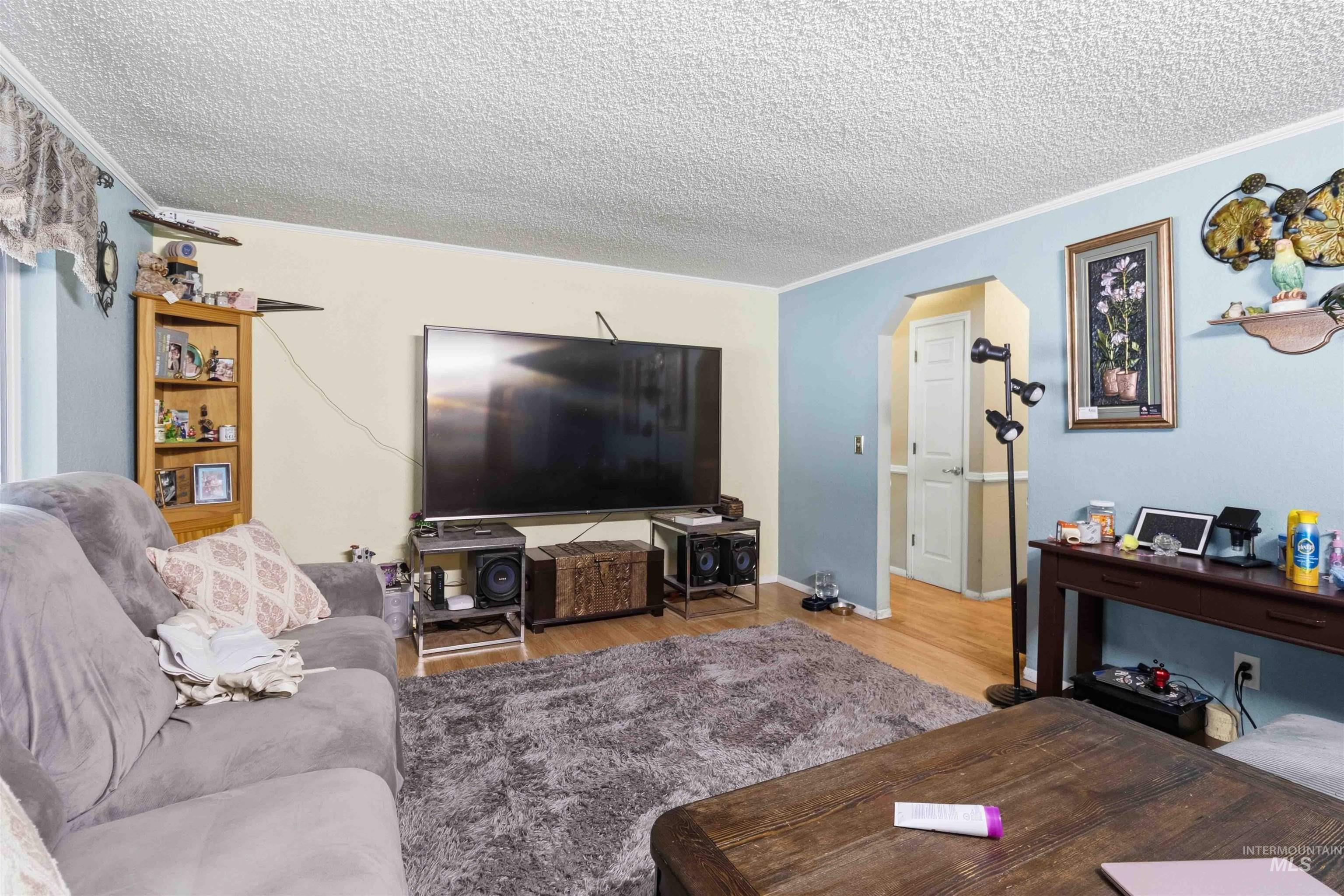 7685 W Mojave Dr, Boise, Idaho 83709-5947, 3 Bedrooms, 2 Bathrooms, Residential For Sale, Price $399,900,MLS 98989964