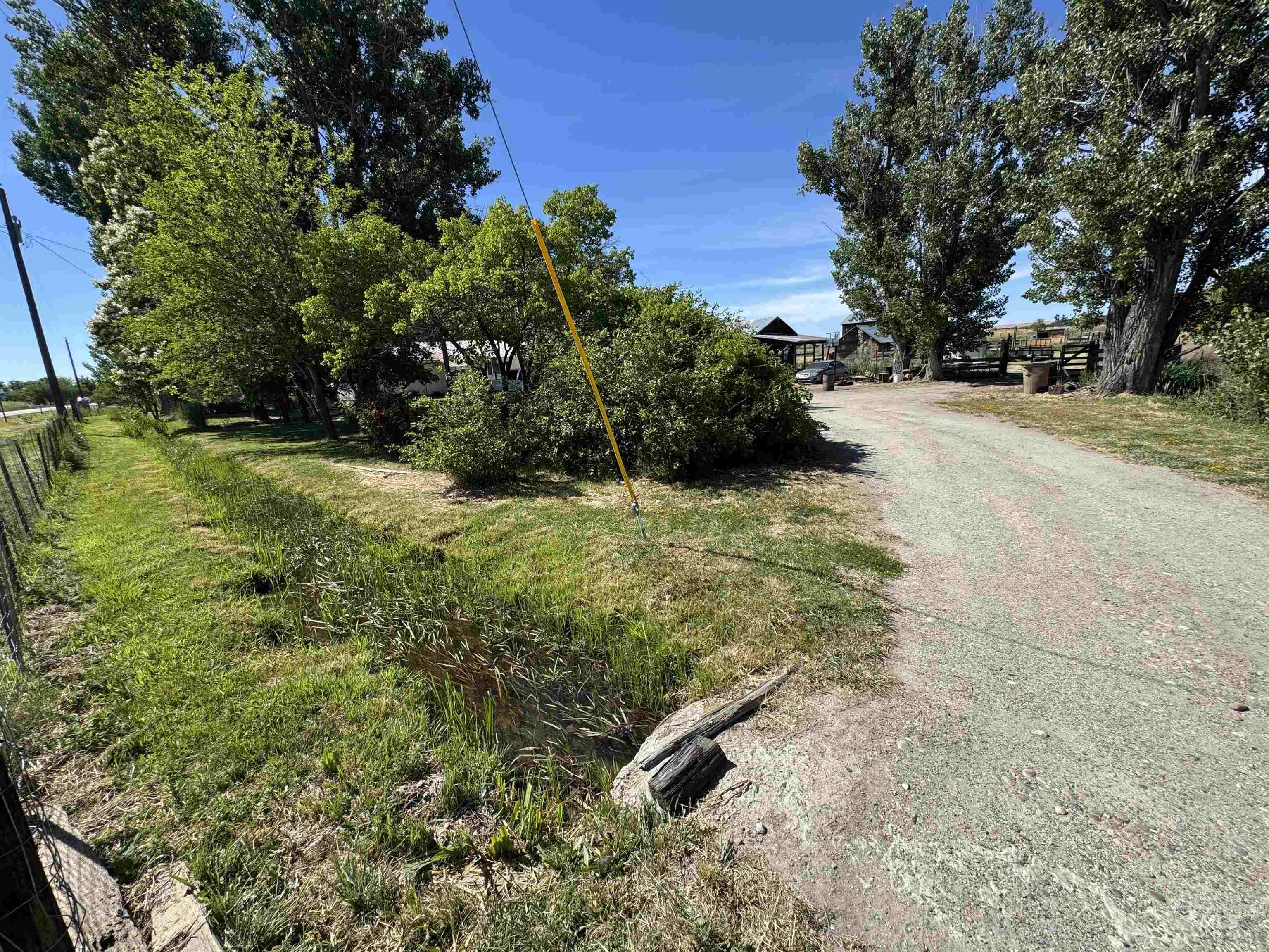 7002 W. Hwy 52, Emmett, Idaho 83617, 2 Bedrooms, 1 Bathroom, Residential For Sale, Price $575,000,MLS 98989966