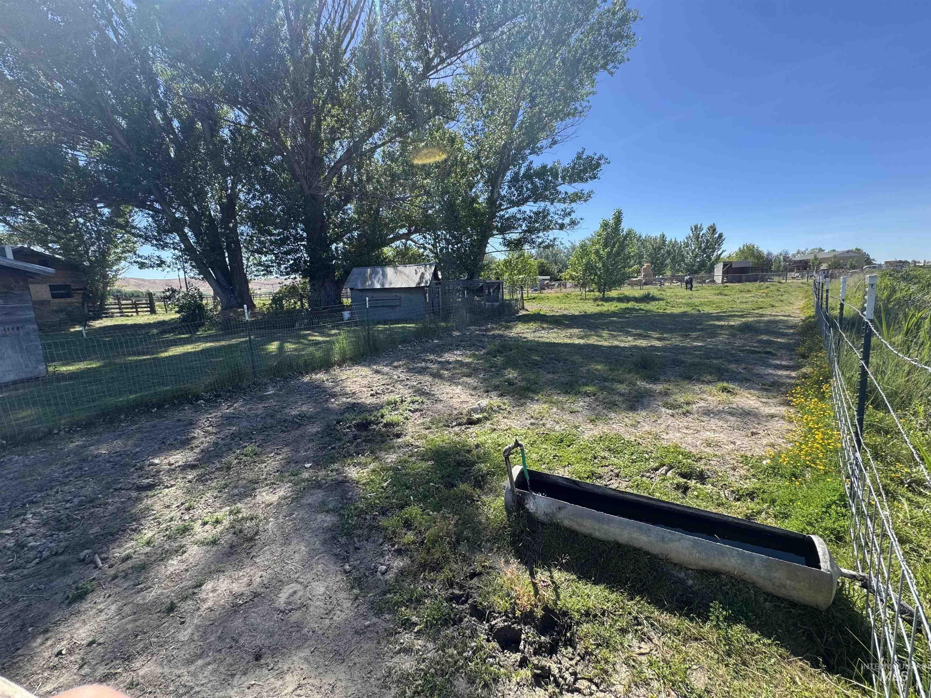 7002 W. Hwy 52, Emmett, Idaho 83617, 2 Bedrooms, 1 Bathroom, Residential For Sale, Price $575,000,MLS 98989966