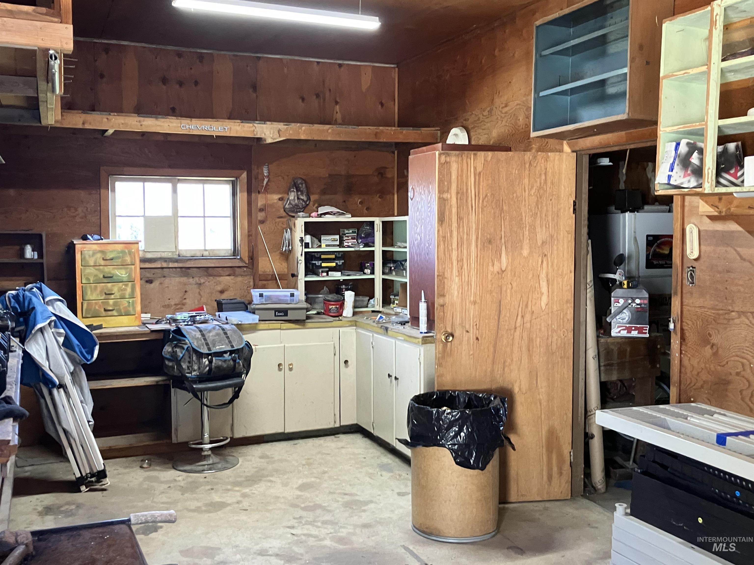 7002 W. Hwy 52, Emmett, Idaho 83617, 2 Bedrooms, 1 Bathroom, Residential For Sale, Price $575,000,MLS 98989966