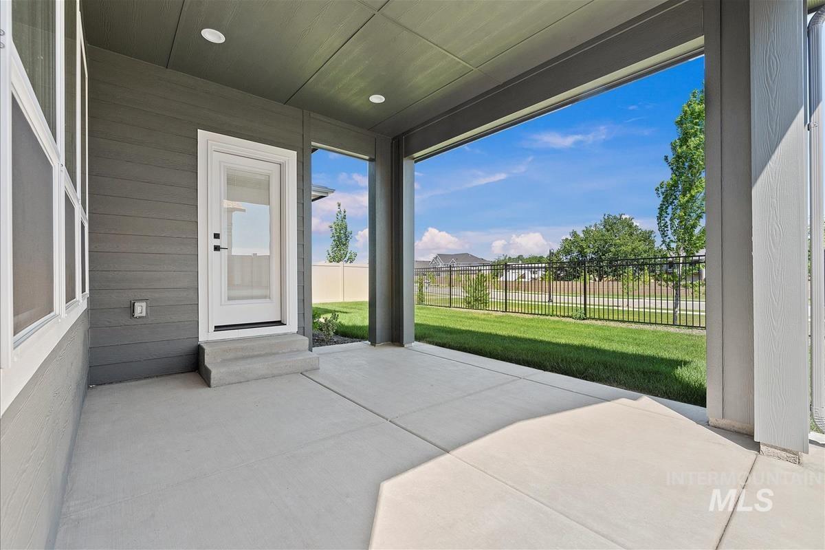 2118 E Rodeo Street, Kuna, Idaho 83634, 3 Bedrooms, 2 Bathrooms, Residential For Sale, Price $614,880,MLS 98989969