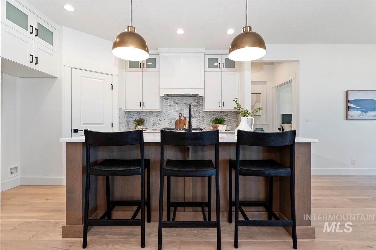 2118 E Rodeo Street, Kuna, Idaho 83634, 3 Bedrooms, 2 Bathrooms, Residential For Sale, Price $614,880,MLS 98989969