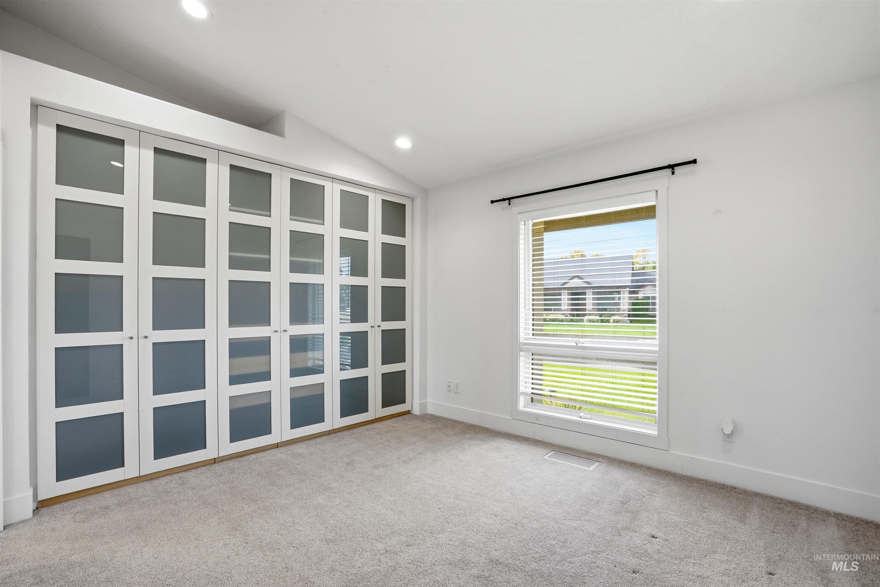 2020 Primrose Ln, Nampa, Idaho 83686, 4 Bedrooms, 3 Bathrooms, Residential For Sale, Price $825,000,MLS 98989971