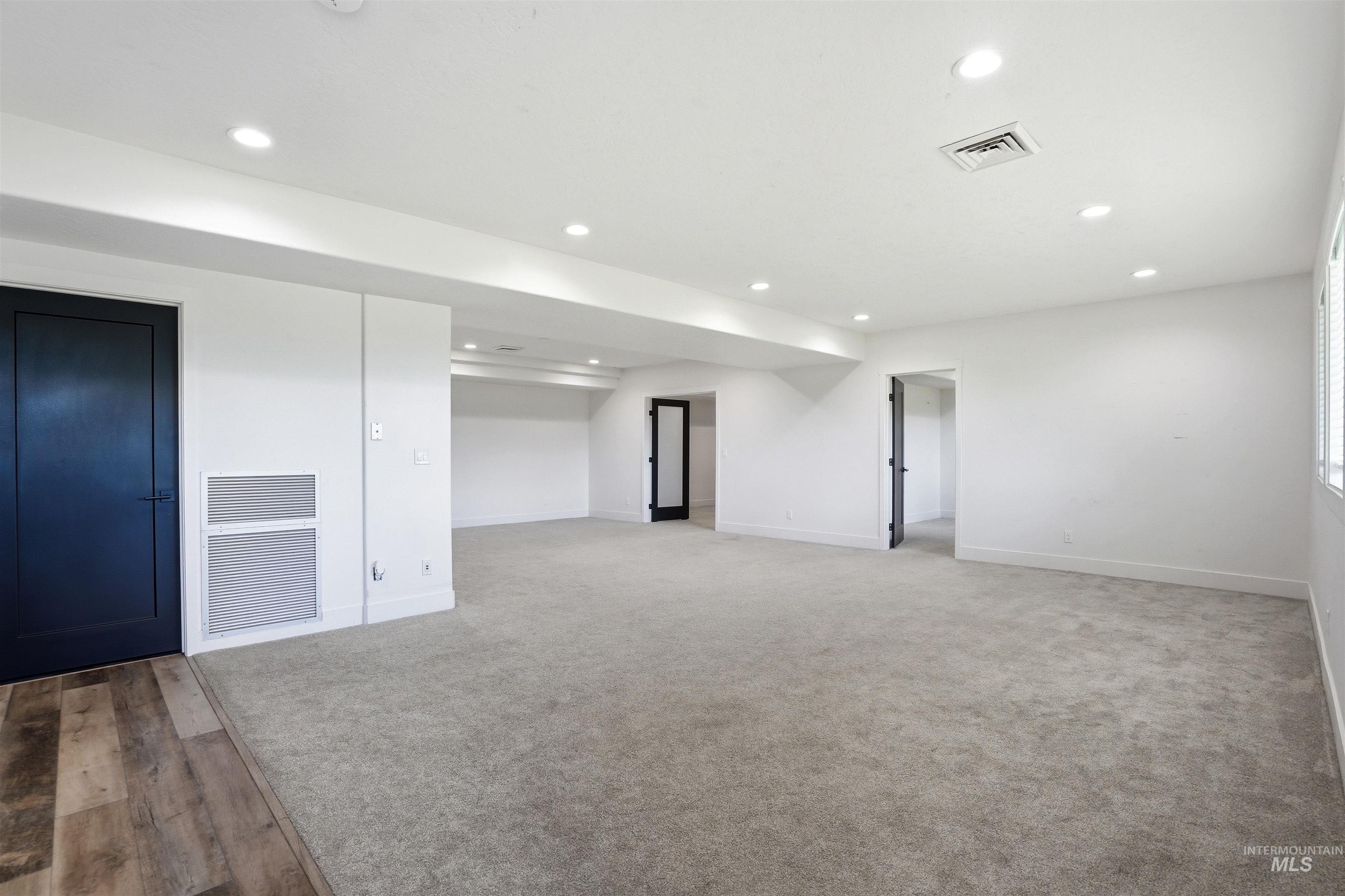 2020 Primrose Ln, Nampa, Idaho 83686, 4 Bedrooms, 3 Bathrooms, Residential For Sale, Price $825,000,MLS 98989971