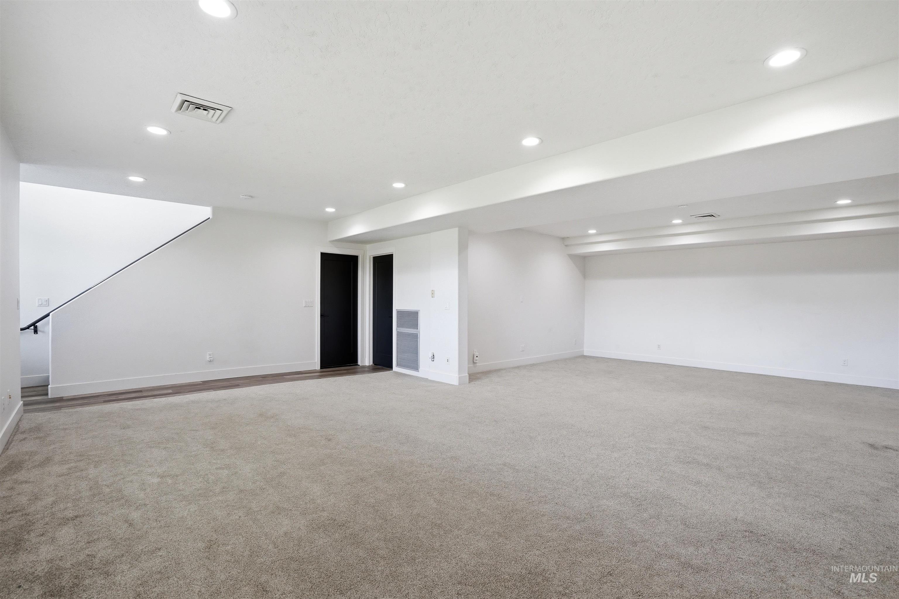 2020 Primrose Ln, Nampa, Idaho 83686, 4 Bedrooms, 3 Bathrooms, Residential For Sale, Price $825,000,MLS 98989971