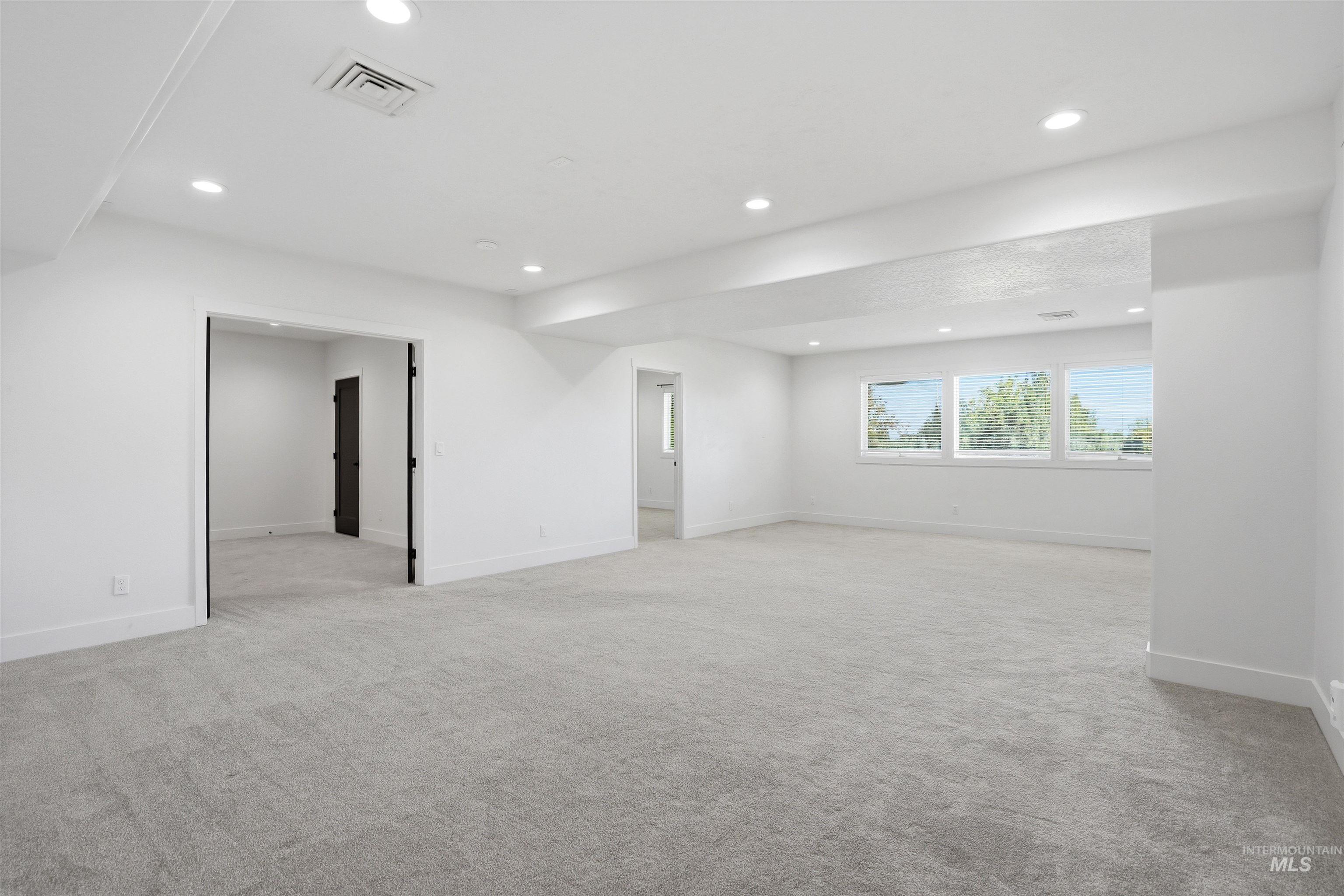 2020 Primrose Ln, Nampa, Idaho 83686, 4 Bedrooms, 3 Bathrooms, Residential For Sale, Price $825,000,MLS 98989971