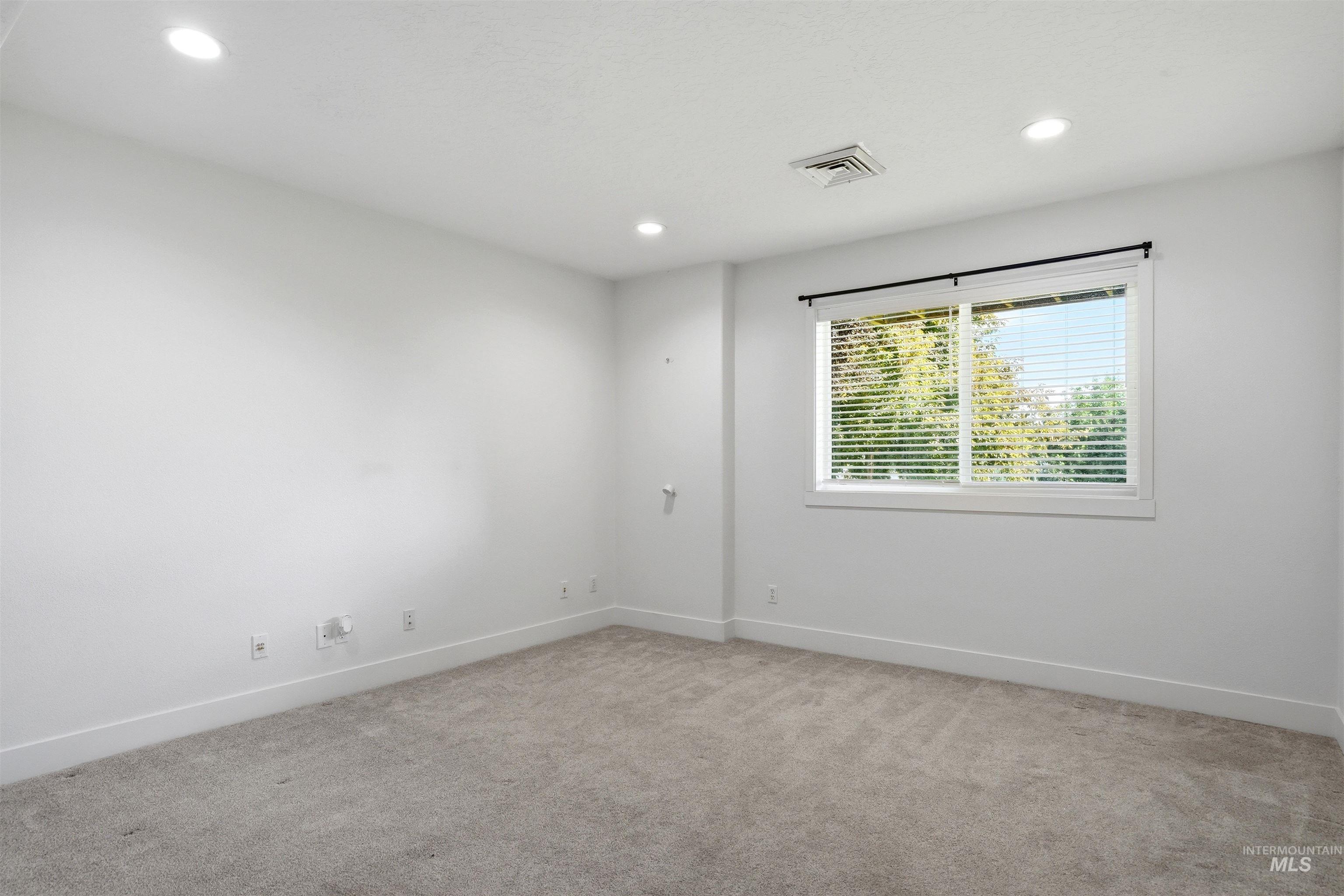 2020 Primrose Ln, Nampa, Idaho 83686, 4 Bedrooms, 3 Bathrooms, Residential For Sale, Price $825,000,MLS 98989971