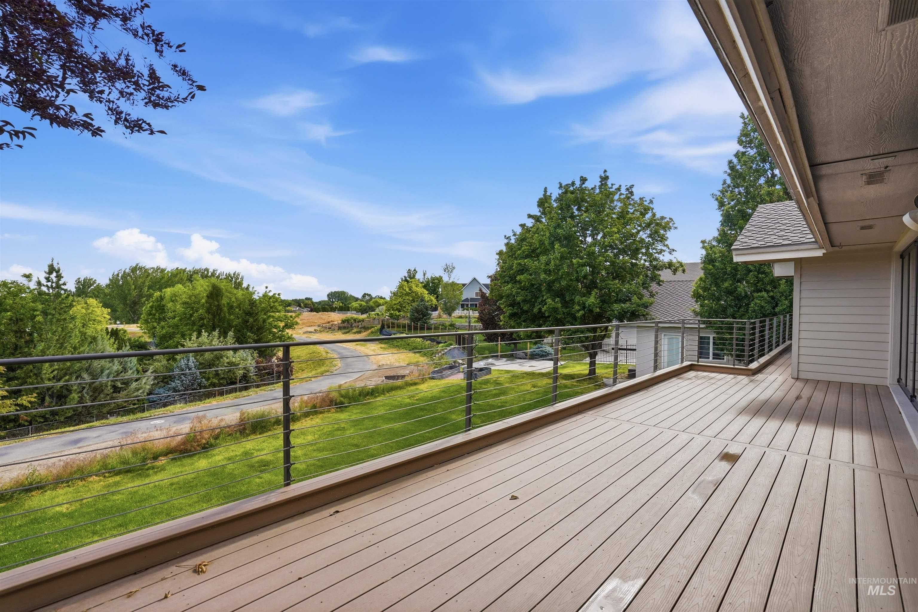 2020 Primrose Ln, Nampa, Idaho 83686, 4 Bedrooms, 3 Bathrooms, Residential For Sale, Price $825,000,MLS 98989971